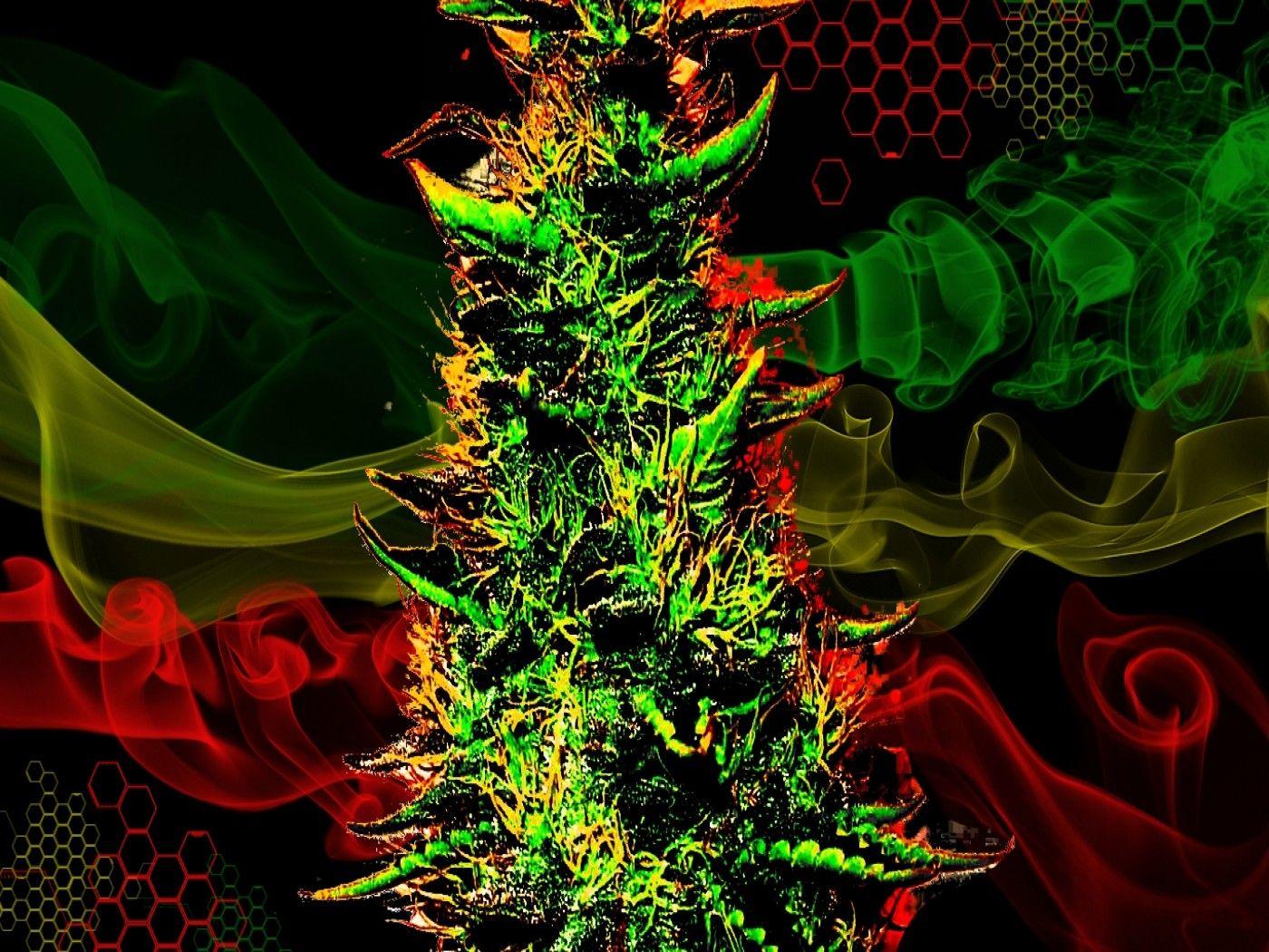weed blunt wallpapers top free weed blunt backgrounds on blunts wallpapers