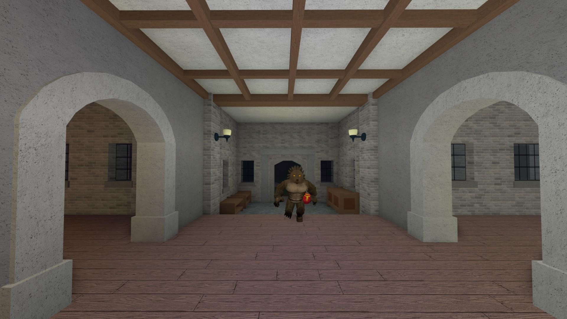 Roblox Murder Mystery Wallpapers Top Free Roblox Murder Mystery 9212340 