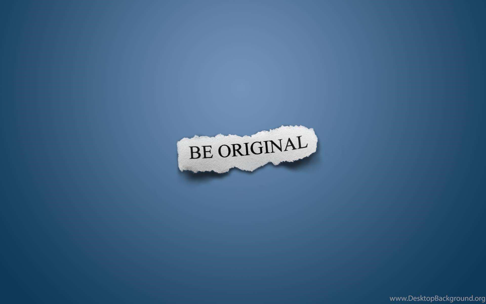 Engineering Desktop Wallpapers Top Free Engineering Desktop