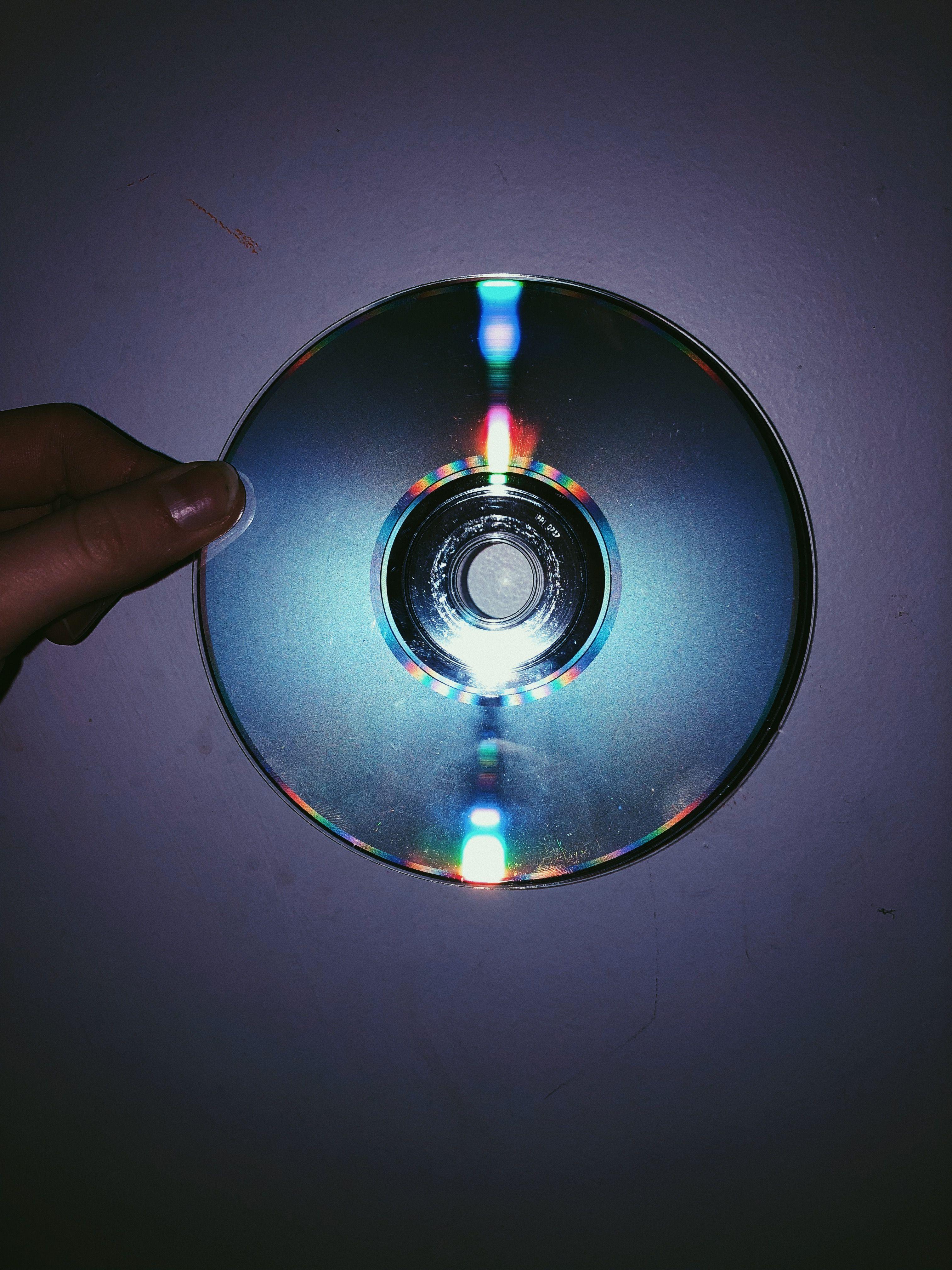 90s grunge aesthetic wallpapers top free 90s grunge on 90s grunge aesthetic phone wallpapers