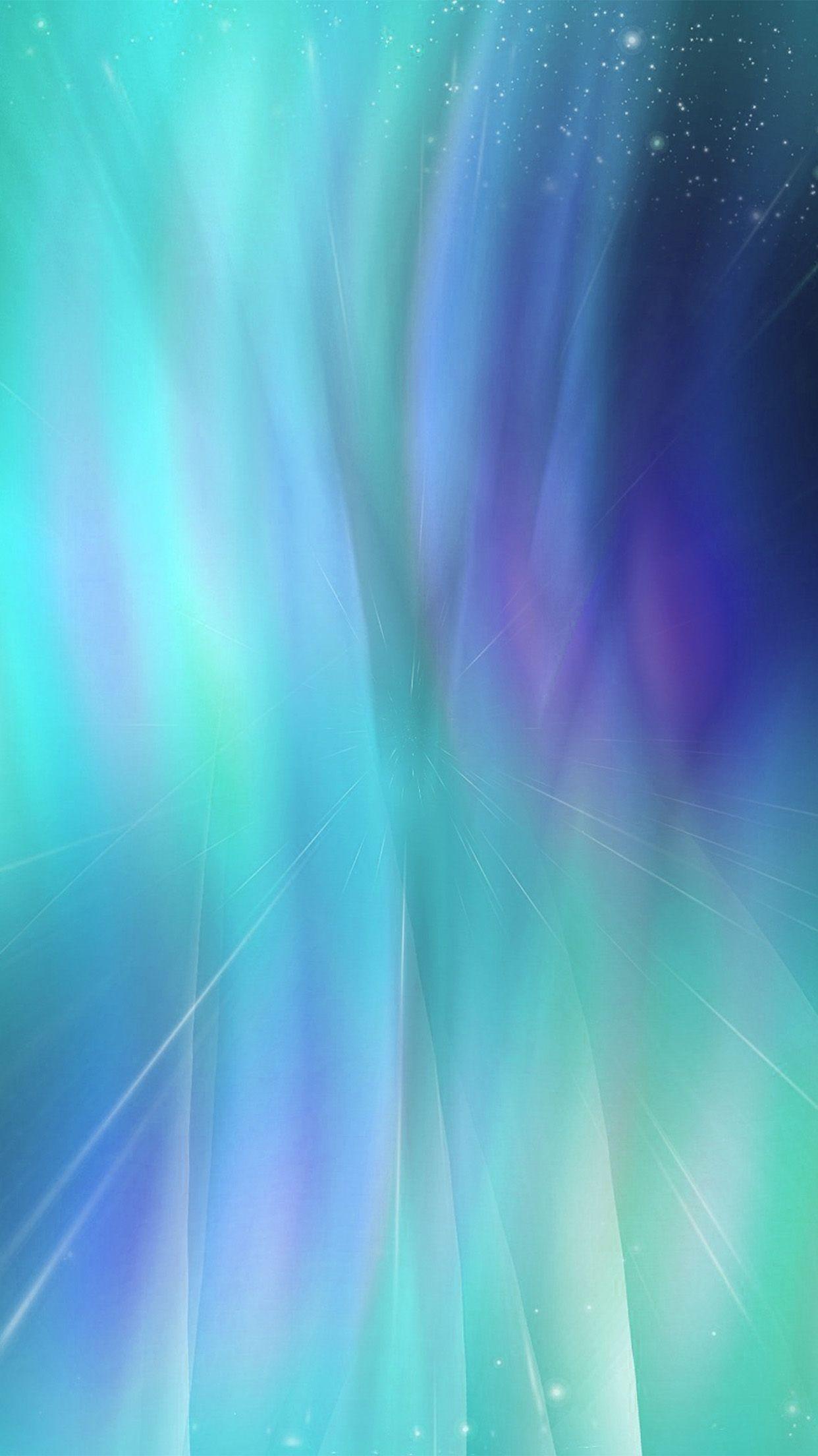 18++ purple teal iphone wallpaper bizt wallpaper on teal purple wallpapers