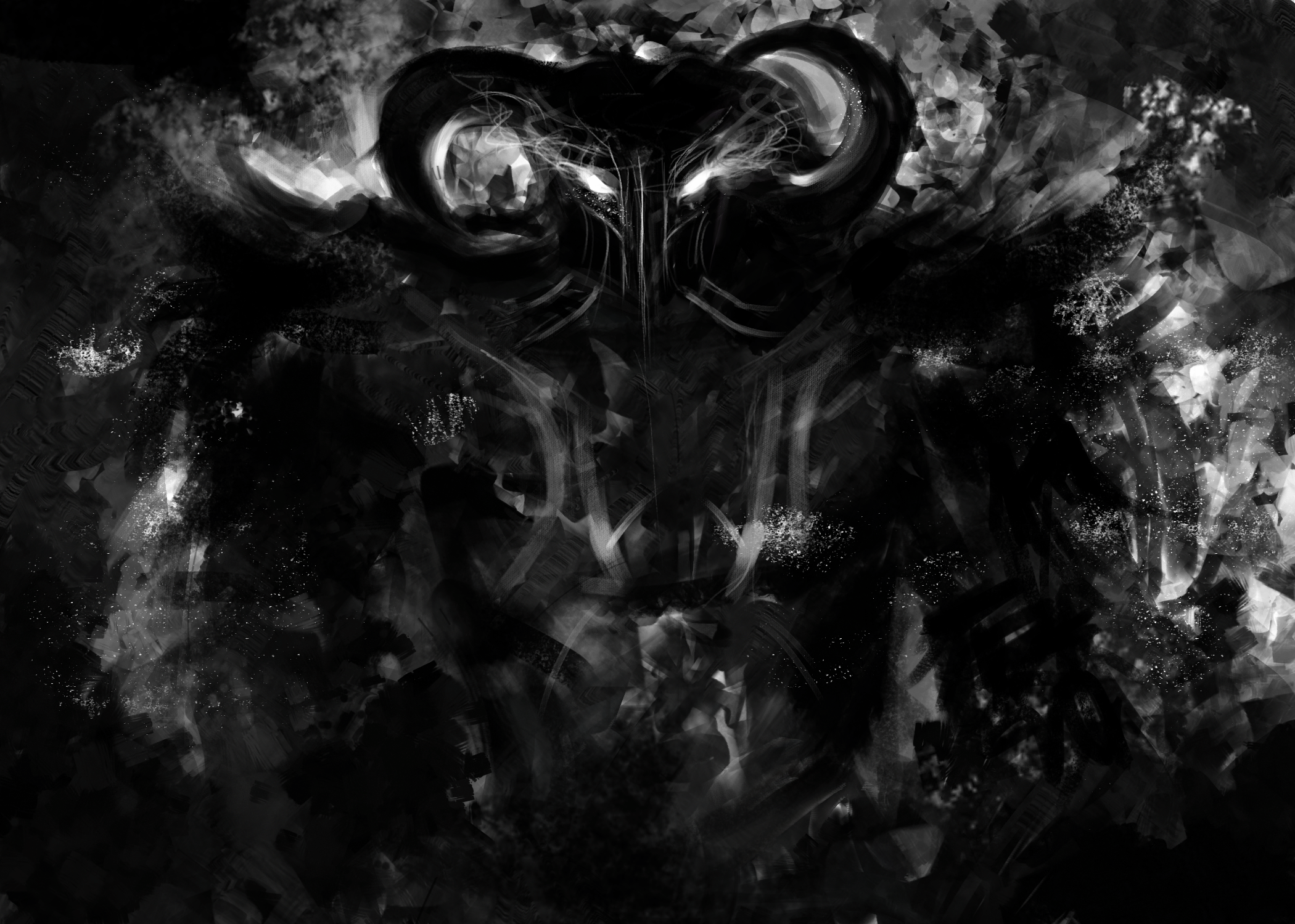 Dahaka Wallpapers - Top Free Dahaka Backgrounds - WallpaperAccess