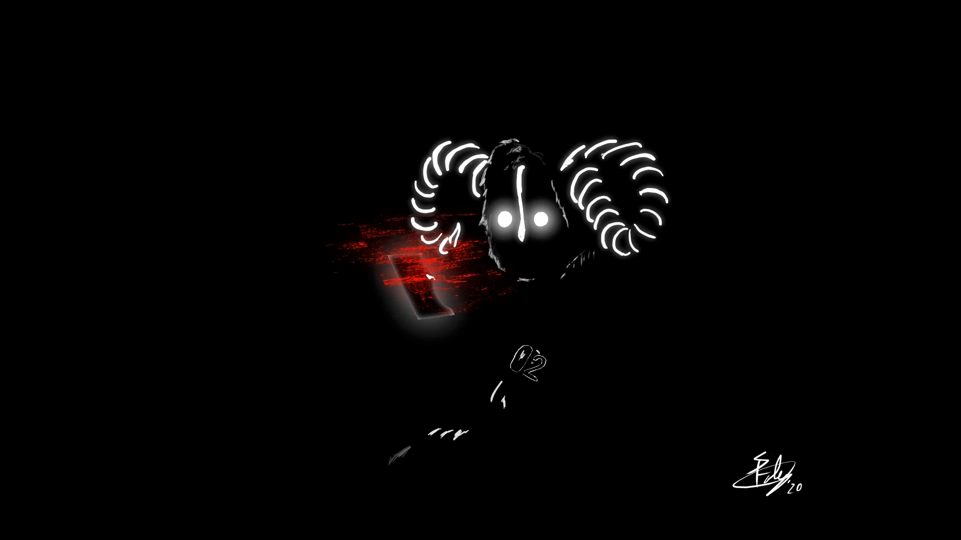 Dahaka Wallpapers - Top Free Dahaka Backgrounds - WallpaperAccess