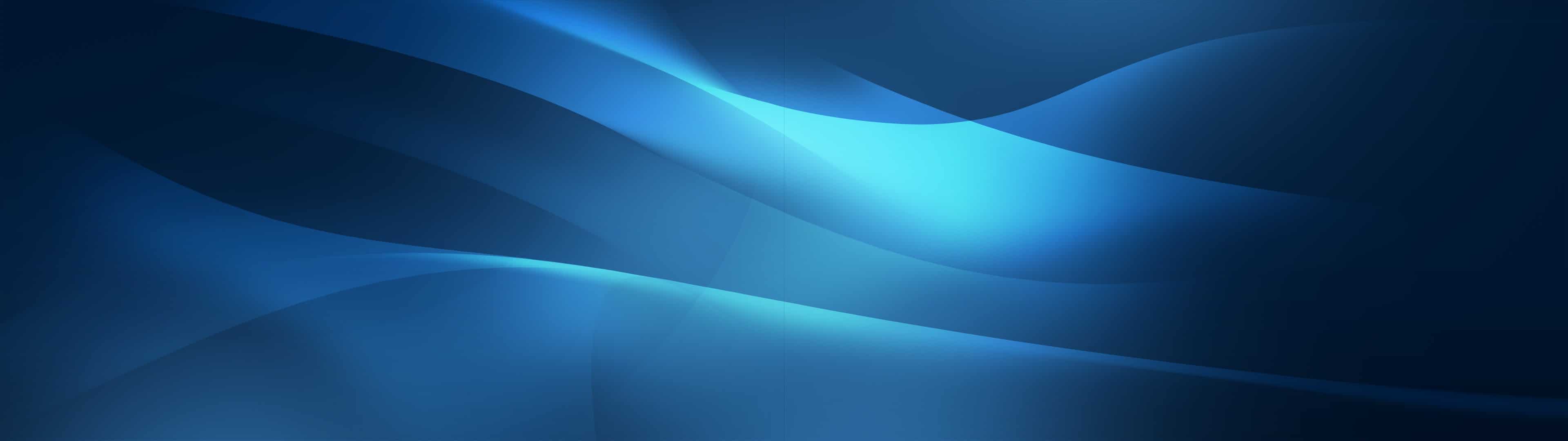 Wählen sie eine zu ihrem . Dual Monitor Blue Wallpapers Top Free Dual Monitor Blue Backgrounds Wallpaperaccess