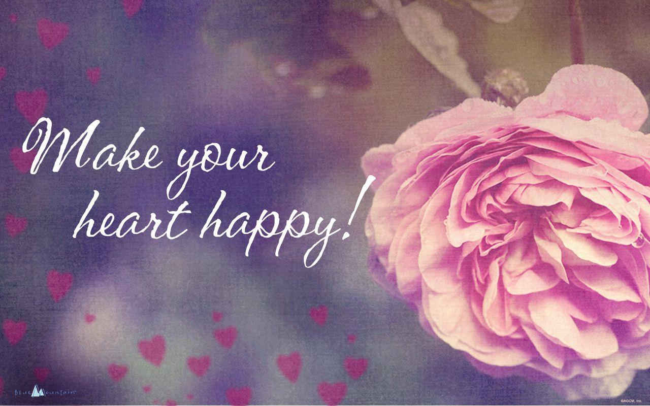 Explore february desktop wallpaper 2016 on wallpapersafari | find more items about free desktop calendar wallpaper 2016, crosscards wallpaper monthly . February Wallpapers Top Free February Backgrounds Wallpaperaccess