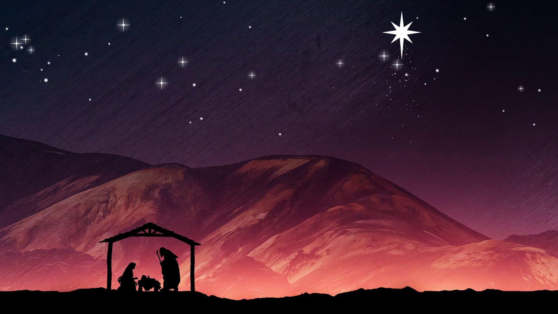 Free download christmas nativity scene nativity background, person, nature, building, outdoors transparent png. Christmas Nativity Wallpapers Top Free Christmas Nativity Backgrounds Wallpaperaccess