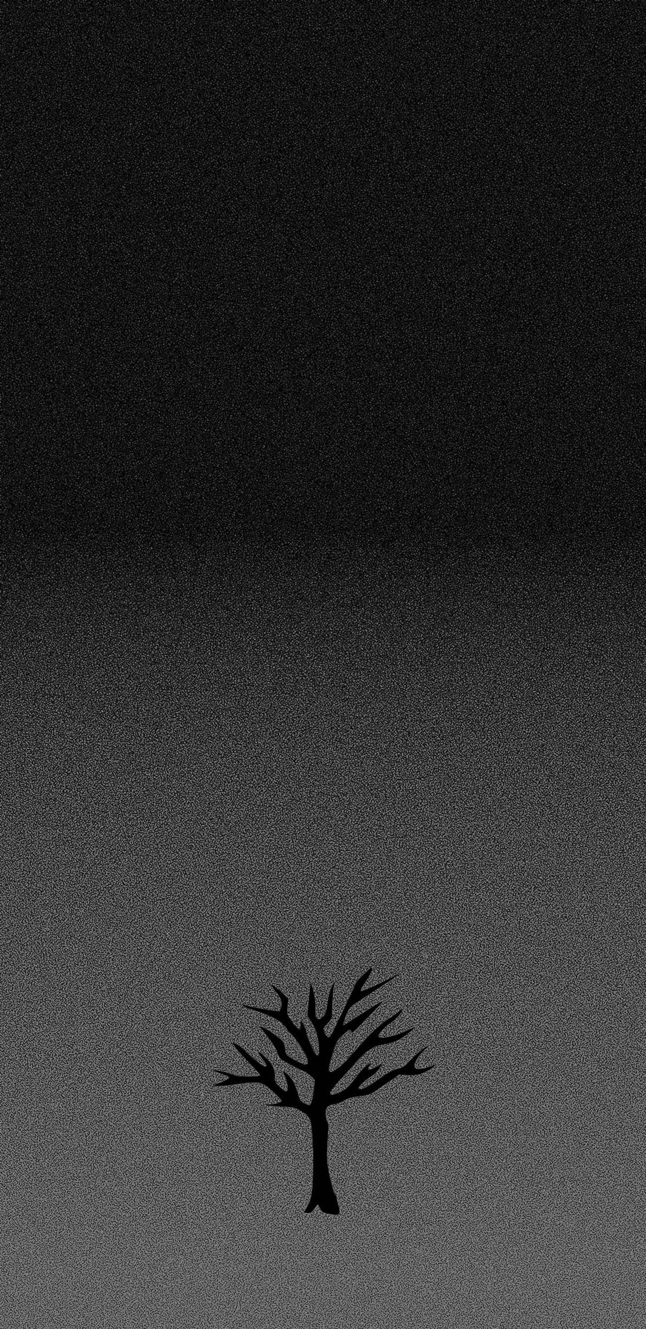 Download hd wallpapers for free on unsplash. Xxxtentacion Iphone Wallpapers Top Free Xxxtentacion Iphone Backgrounds Wallpaperaccess