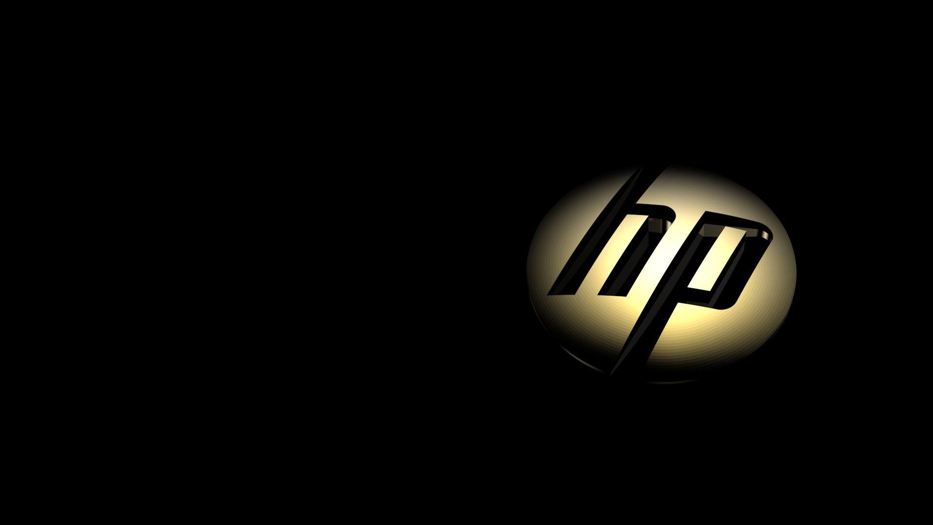 1920x1080 hp wallpaper hd | … Cool Hp Wallpapers Top Free Cool Hp Backgrounds Wallpaperaccess