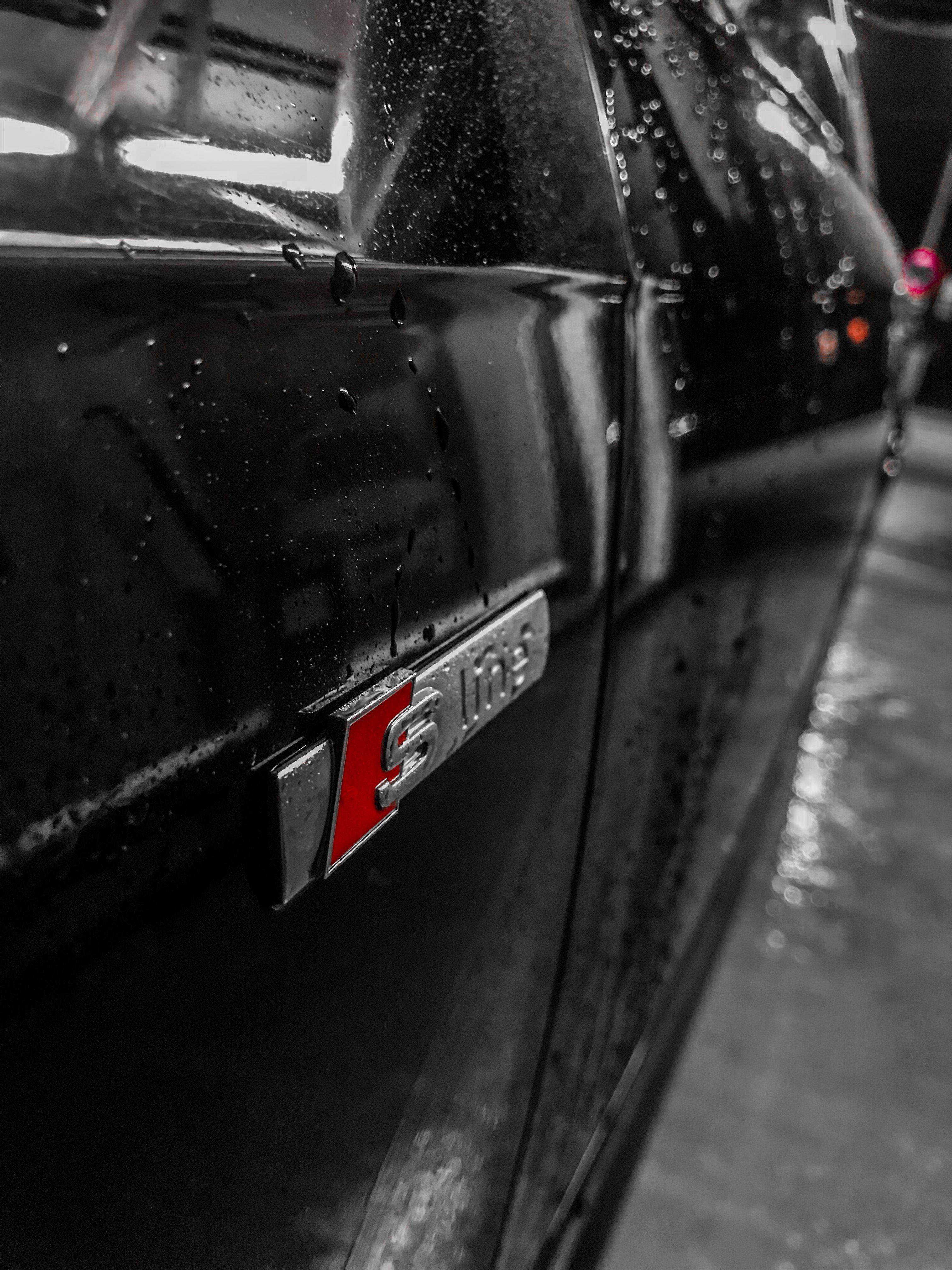 Gratuito Download immagini Audi S Line Logo Wallpapers Top Free Audi S Line Logo aggiornato saluti