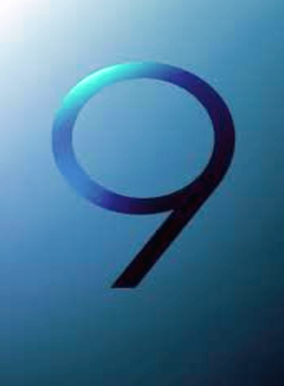 Colorful outdoor backgrounds can help you to feel relaxed or energized for the rest of the day. 4k Note 9 Wallpapers Top Free 4k Note 9 Backgrounds Wallpaperaccess