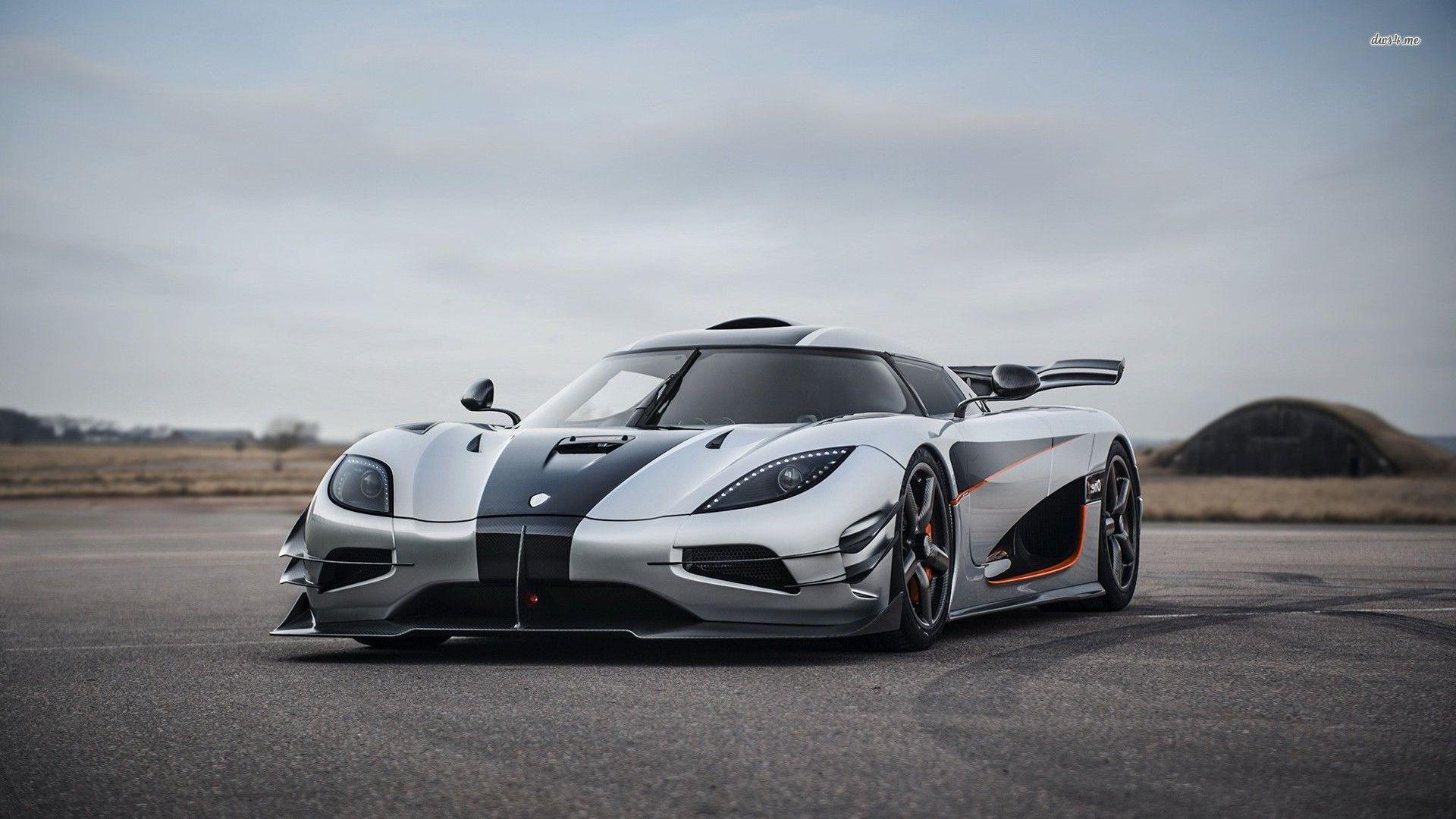 Select a photograph from your collection. Koenigsegg One 1 Wallpapers Top Free Koenigsegg One 1 Backgrounds Wallpaperaccess
