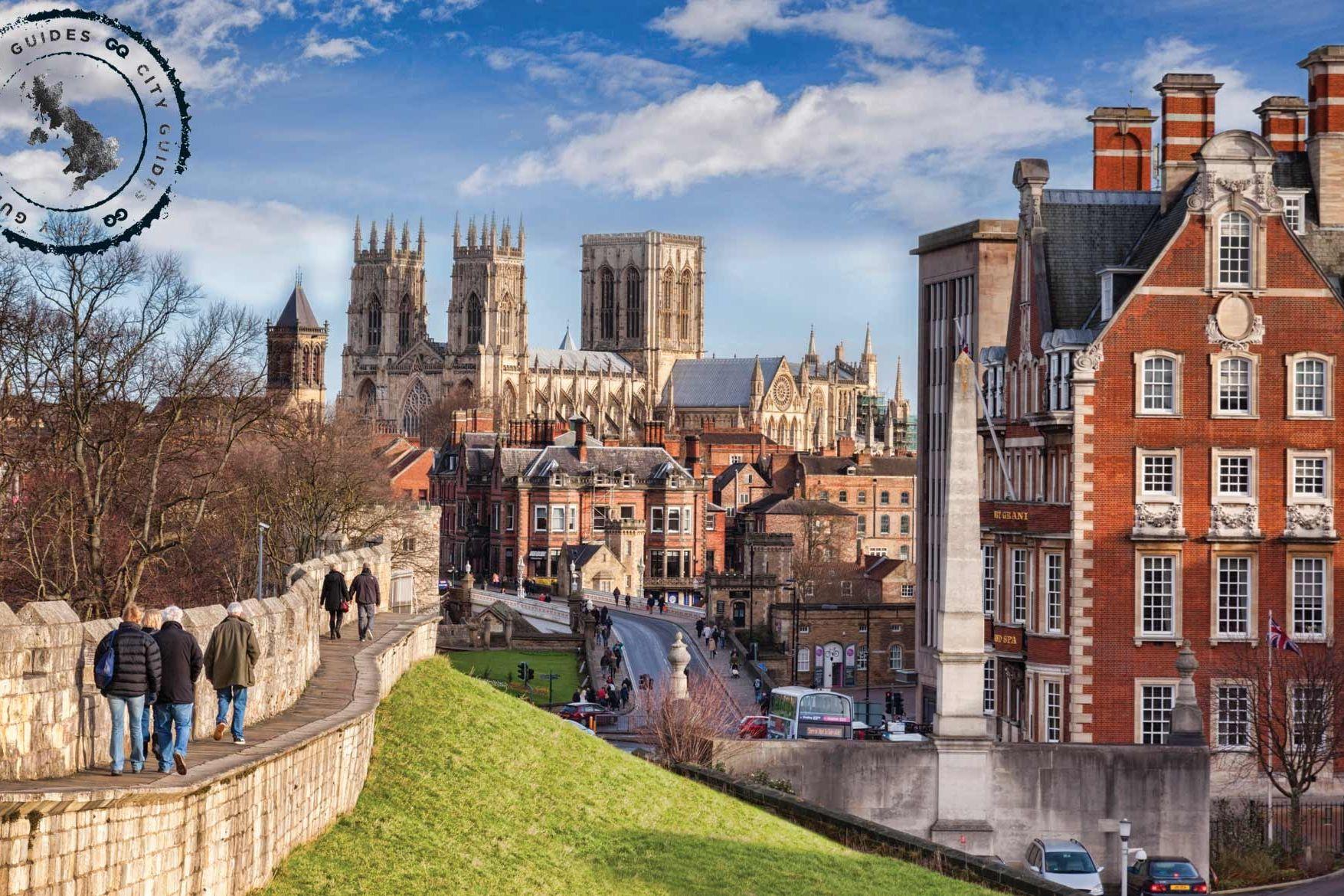 York england wallpapers
