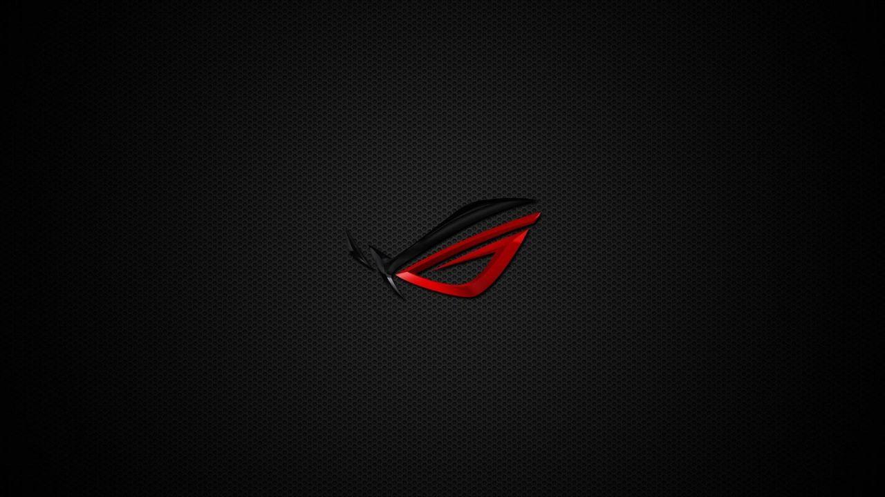 1280 X 720 Gaming Wallpapers Top Free 1280 X 720 Gaming Backgrounds 930570 