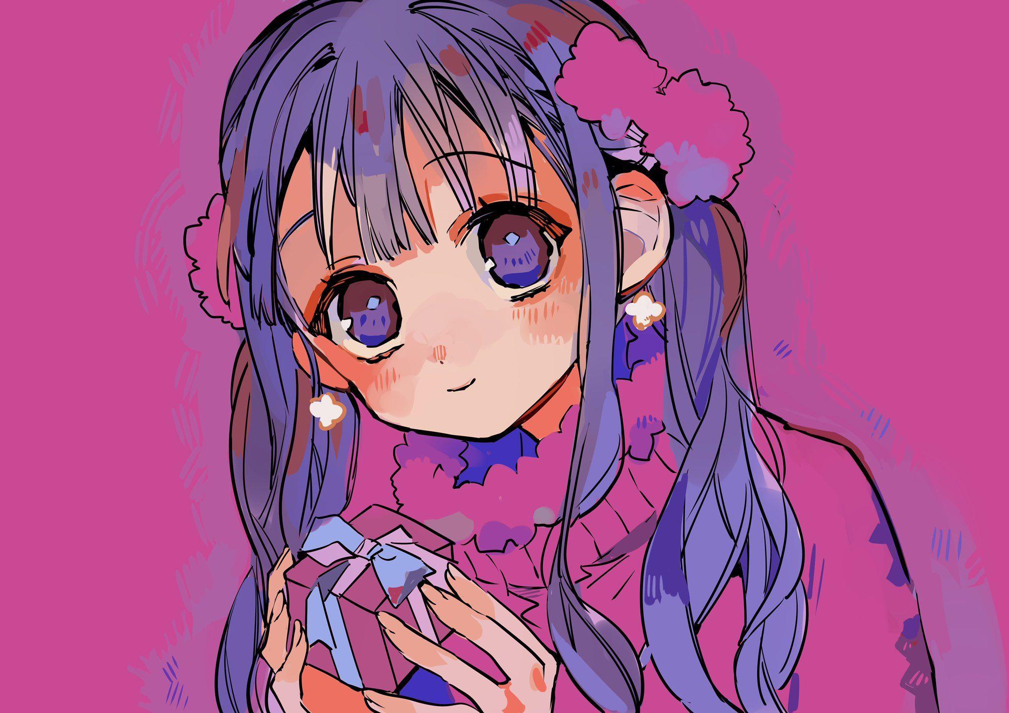 Aoi akane wallpapers