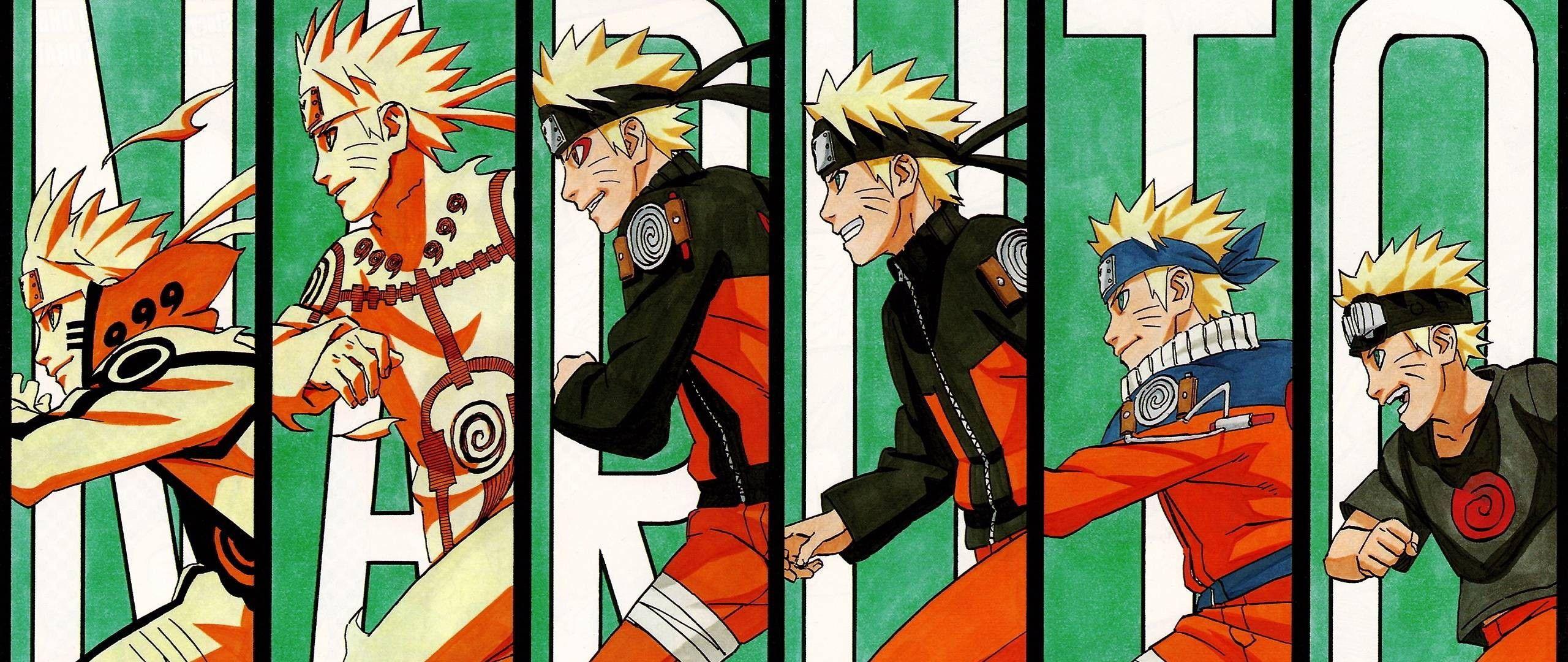 Jan 01, 2021 · naruto shippuden wallpaper 4k android if you're looking for naruto shippuden wallpaper 4k android images information connected with to the naruto shippuden wallpaper 4k android topic, you have pay a visit to the ideal blog. Naruto is enraged when he discovers that sai attacked him in order to test his strength. 32+ 4k Ultra Hd Naruto Fondo De Pantalla Con Movimiento