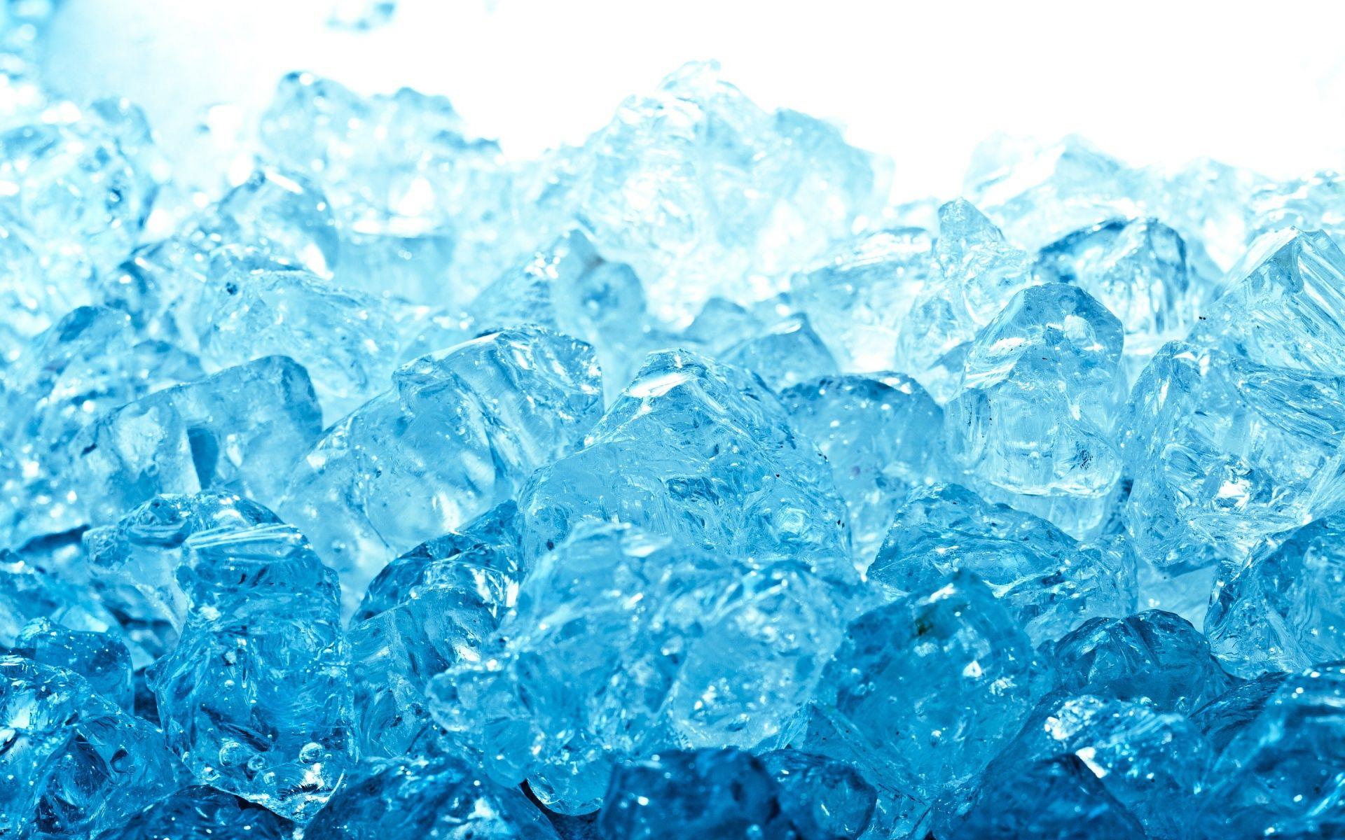 You can also upload and share your favorite awesome ice wallpapers. Ice Wallpapers Top Free Ice Backgrounds Wallpaperaccess