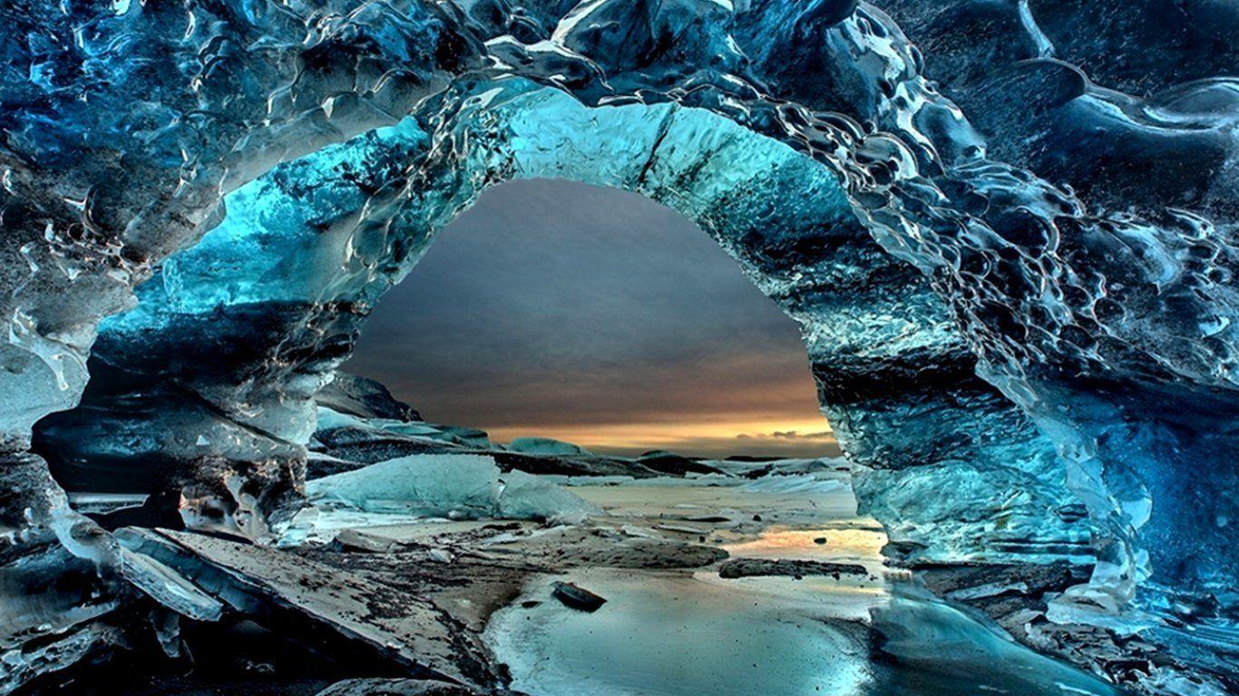 ice wallpapers top free ice backgrounds wallpaperaccess on awesome ice wallpapers