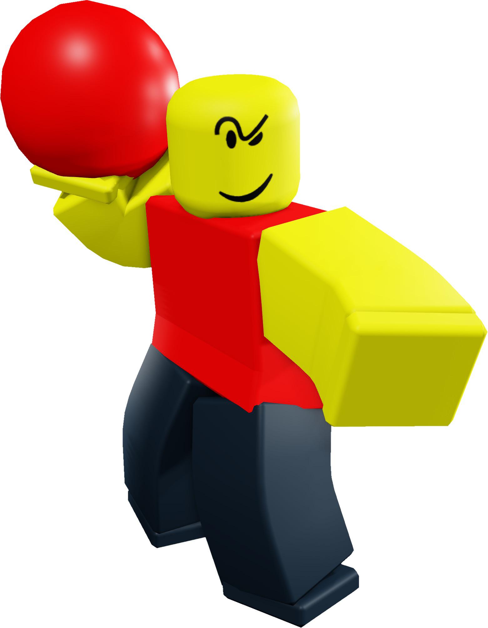 Roblox Baller Wallpapers Top Free Roblox Baller Backgrounds 9338494 