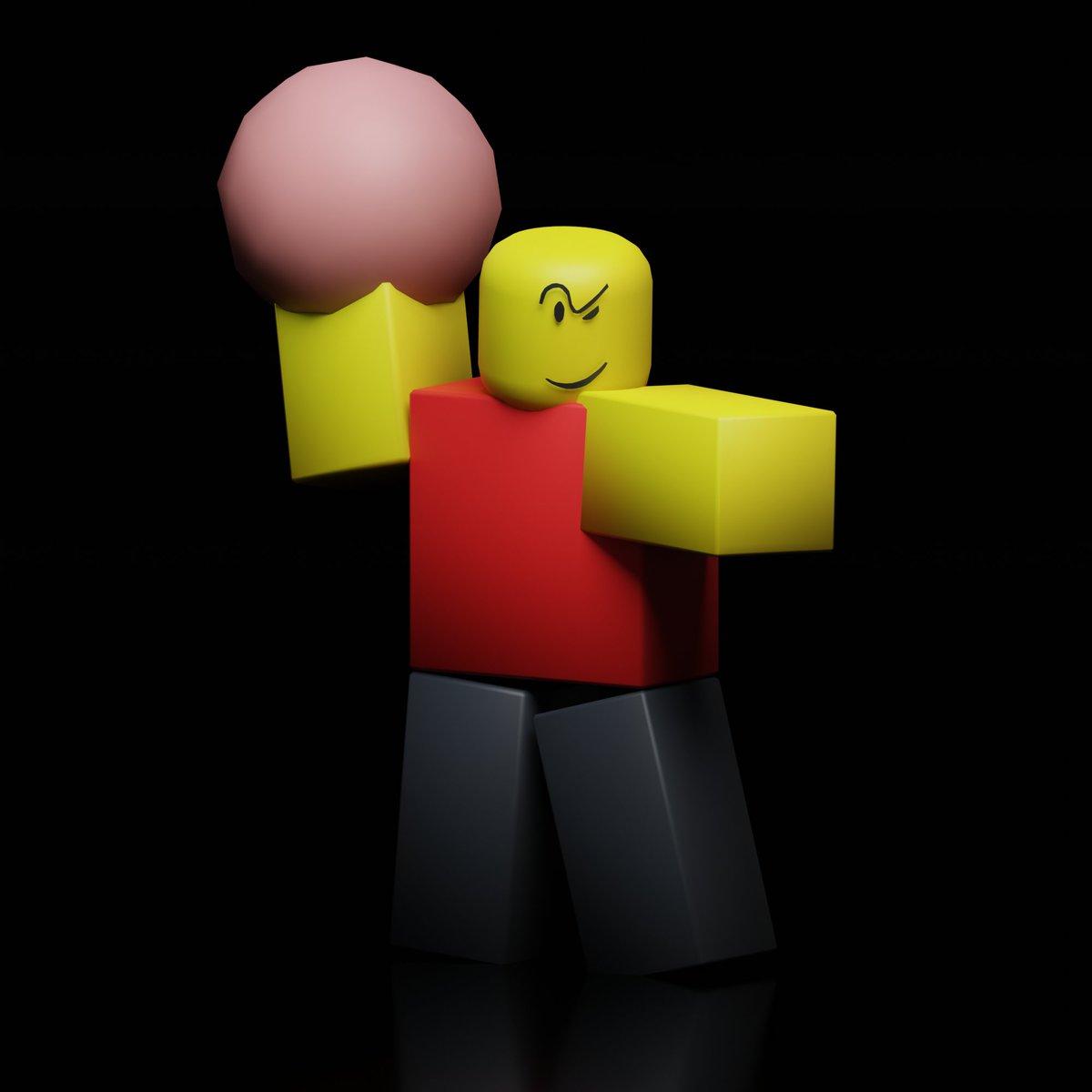 Roblox Baller Wallpapers Top Free Roblox Baller Backgrounds 9338495 
