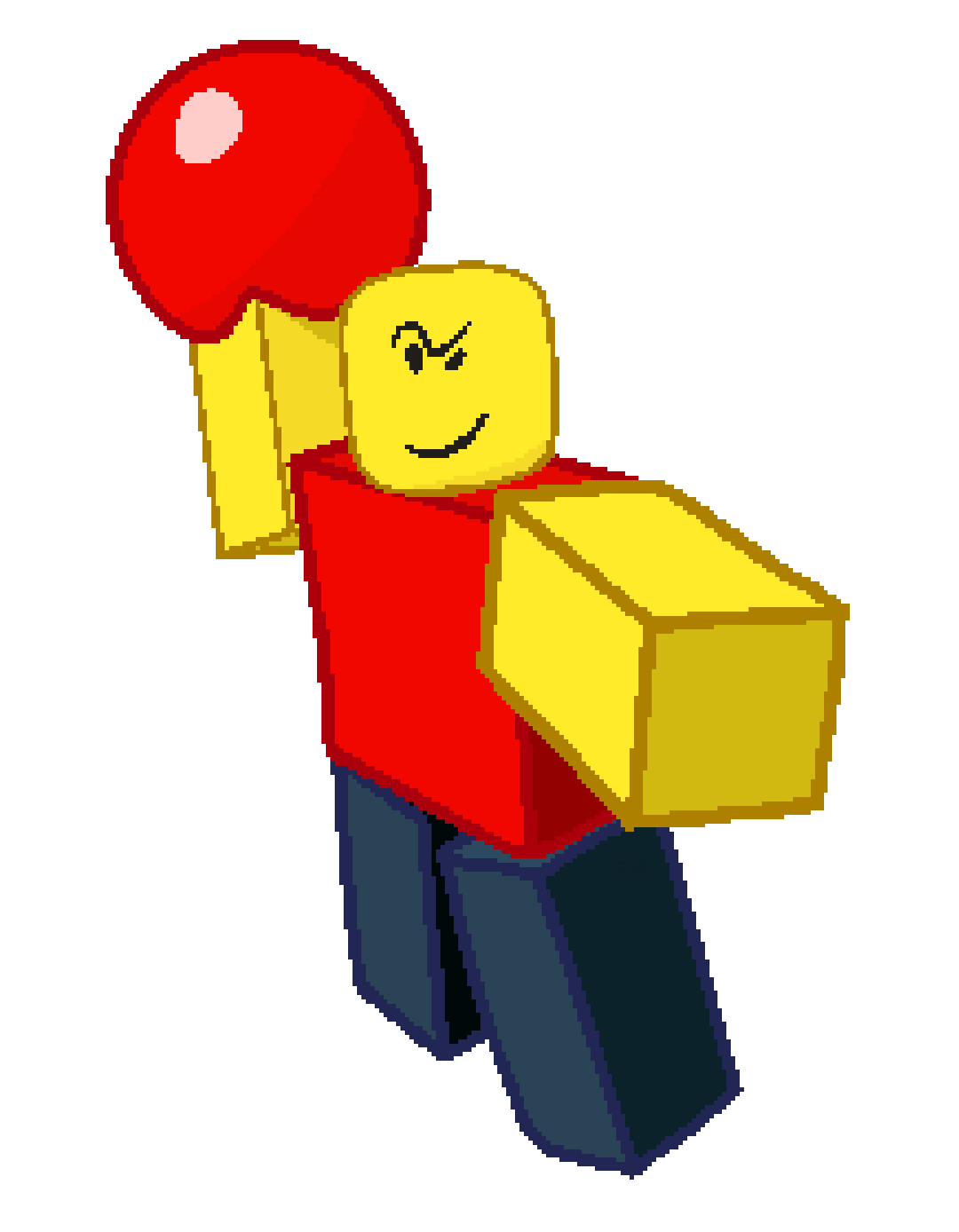 Roblox Baller Wallpapers Top Free Roblox Baller Backgrounds 9338509 