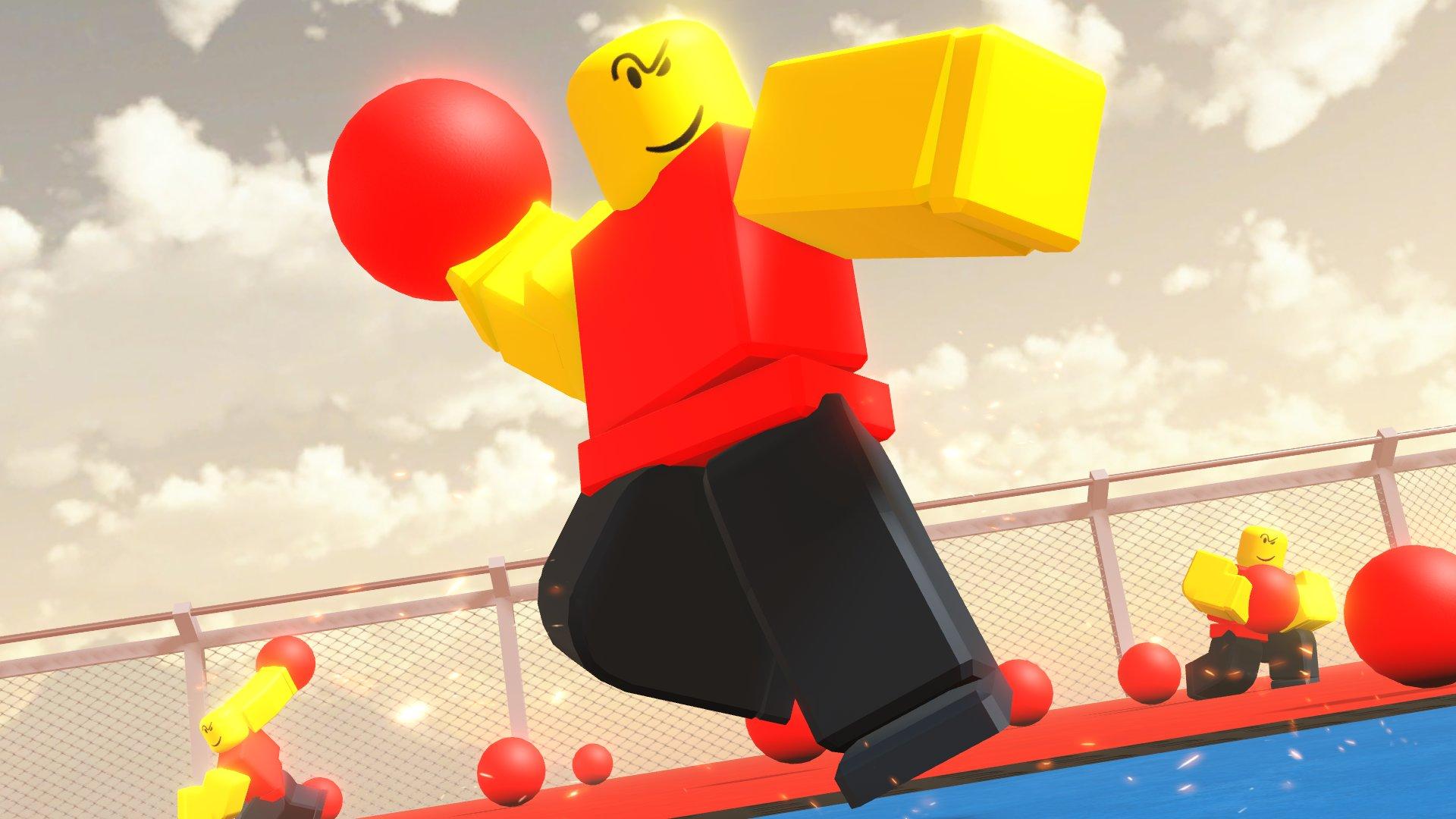 Roblox Baller Wallpapers Top Free Roblox Baller Backgrounds 9338516 