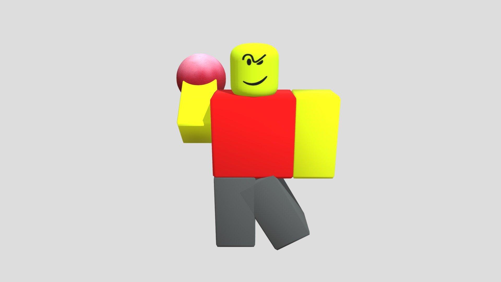 Roblox Baller Wallpapers Top Free Roblox Baller Backgrounds 9338537 