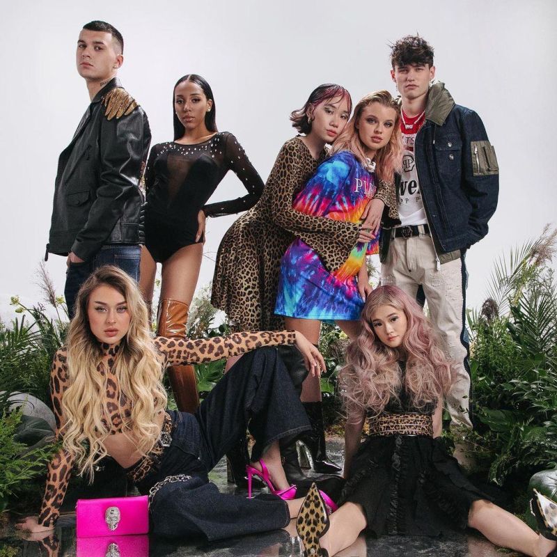 Xo Team - Stunning Space Photo - Ultra HD