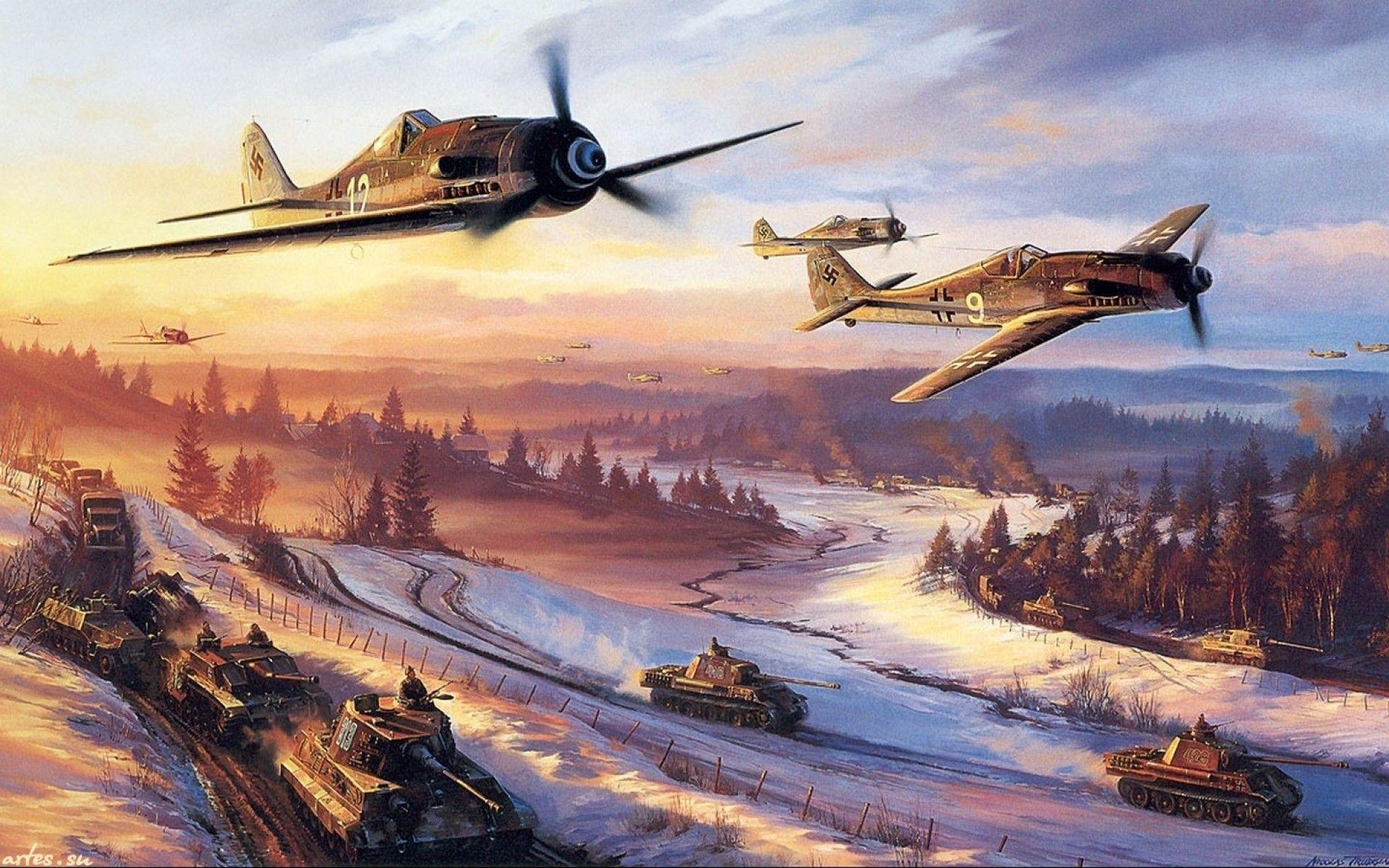 Explore ww2 airplane wallpaper on wallpapersafari | find more items about ww2 aircraft wallpapers free, ww2 wallpaper screensavers, hd ww2 plane wallpapers. Vintage Ww2 Aircraft Wallpapers Top Free Vintage Ww2 Aircraft Backgrounds Wallpaperaccess