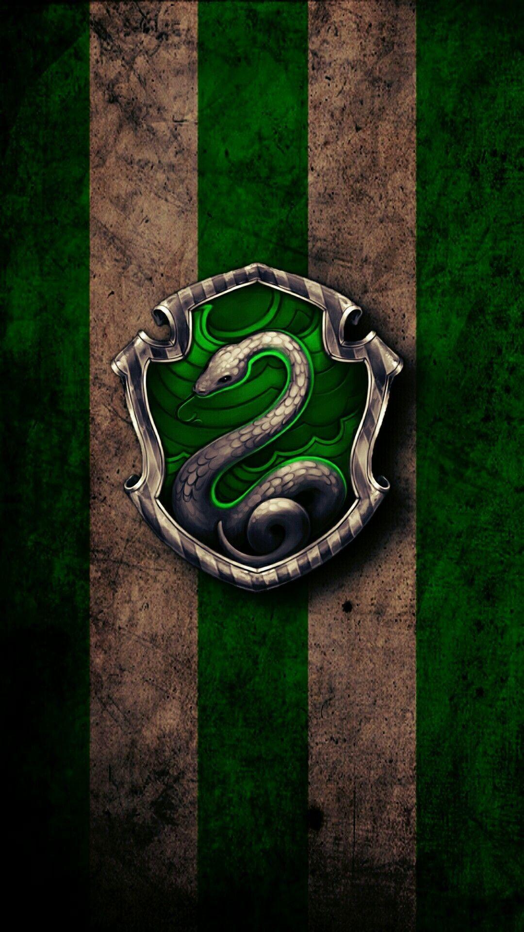 The wizarding world of harry potter new at target. Hogwarts Houses Wallpapers Top Free Hogwarts Houses Backgrounds Wallpaperaccess