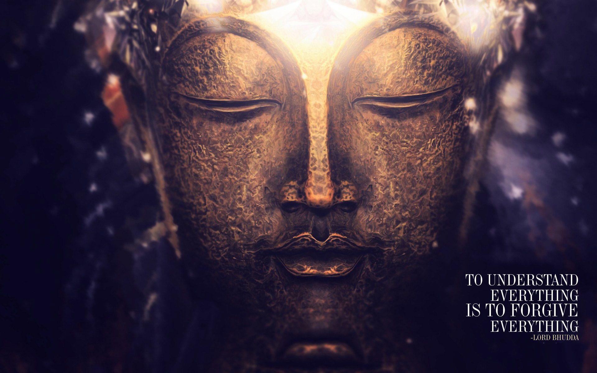 Charles st, baltimore, md 21201. Buddha Quotes Wallpapers Top Free Buddha Quotes Backgrounds Wallpaperaccess