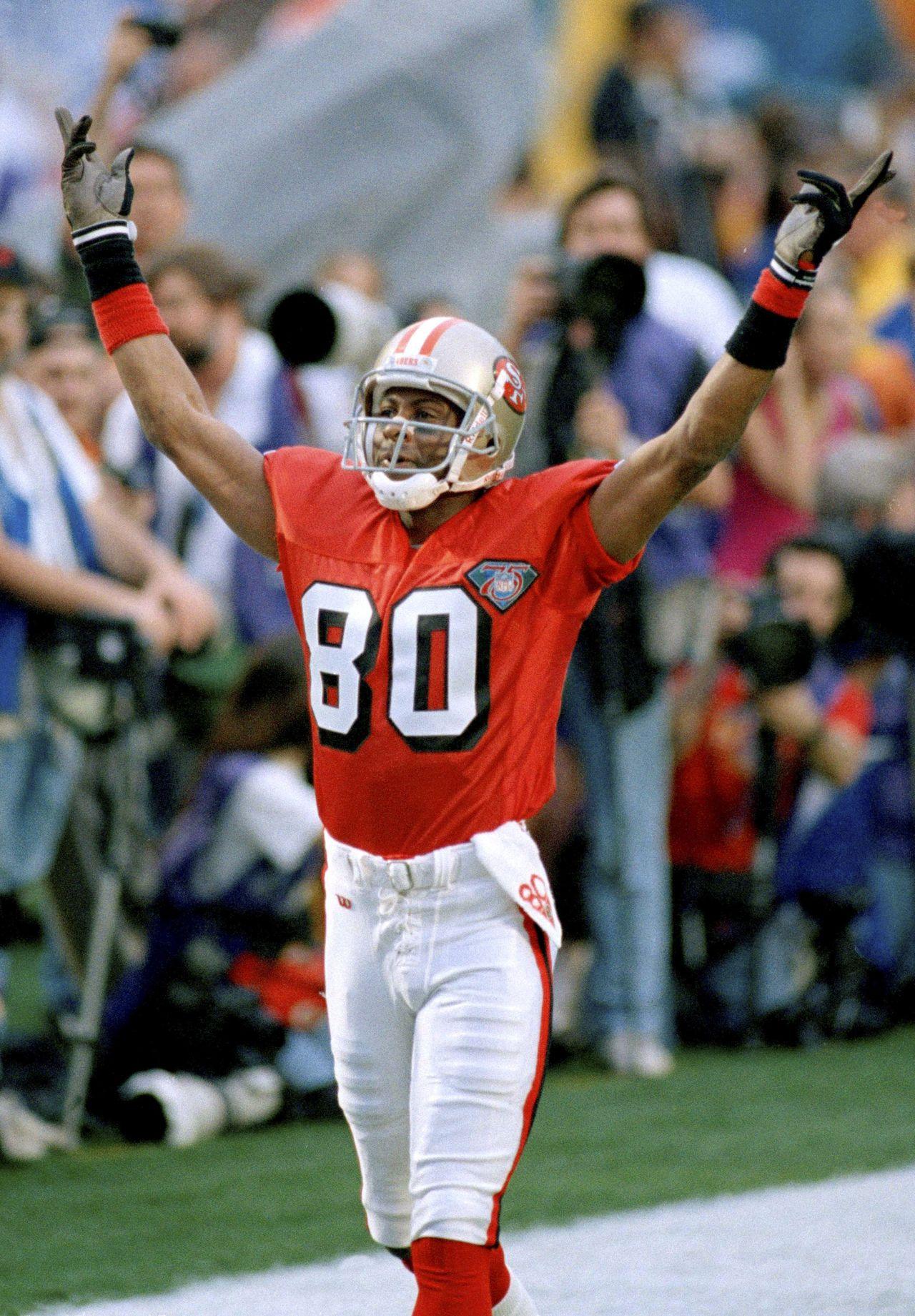 jerry rice wallpapers top free jerry rice backgrounds on jerry rice wallpaper