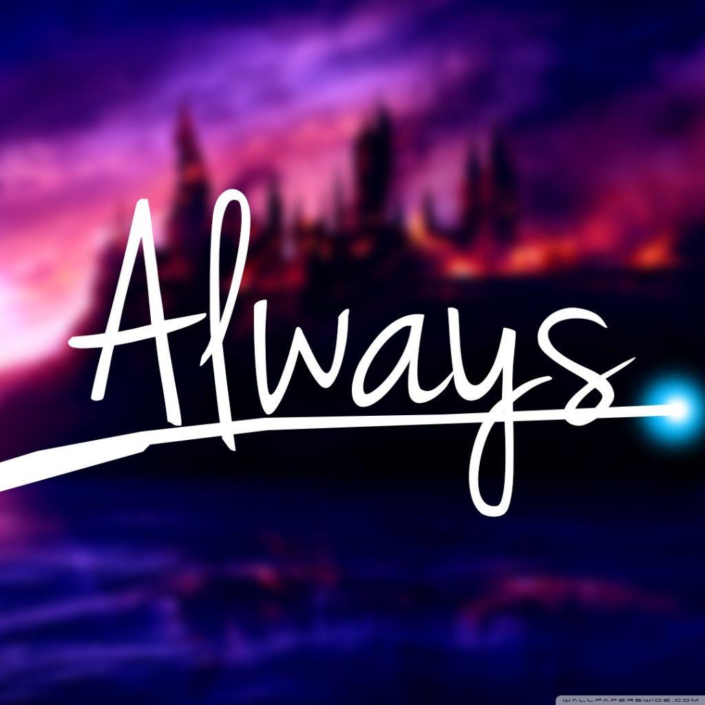 Ottieni immagini Harry Potter Tablet Wallpapers Top Free Harry Potter Tablet ultima da parte di