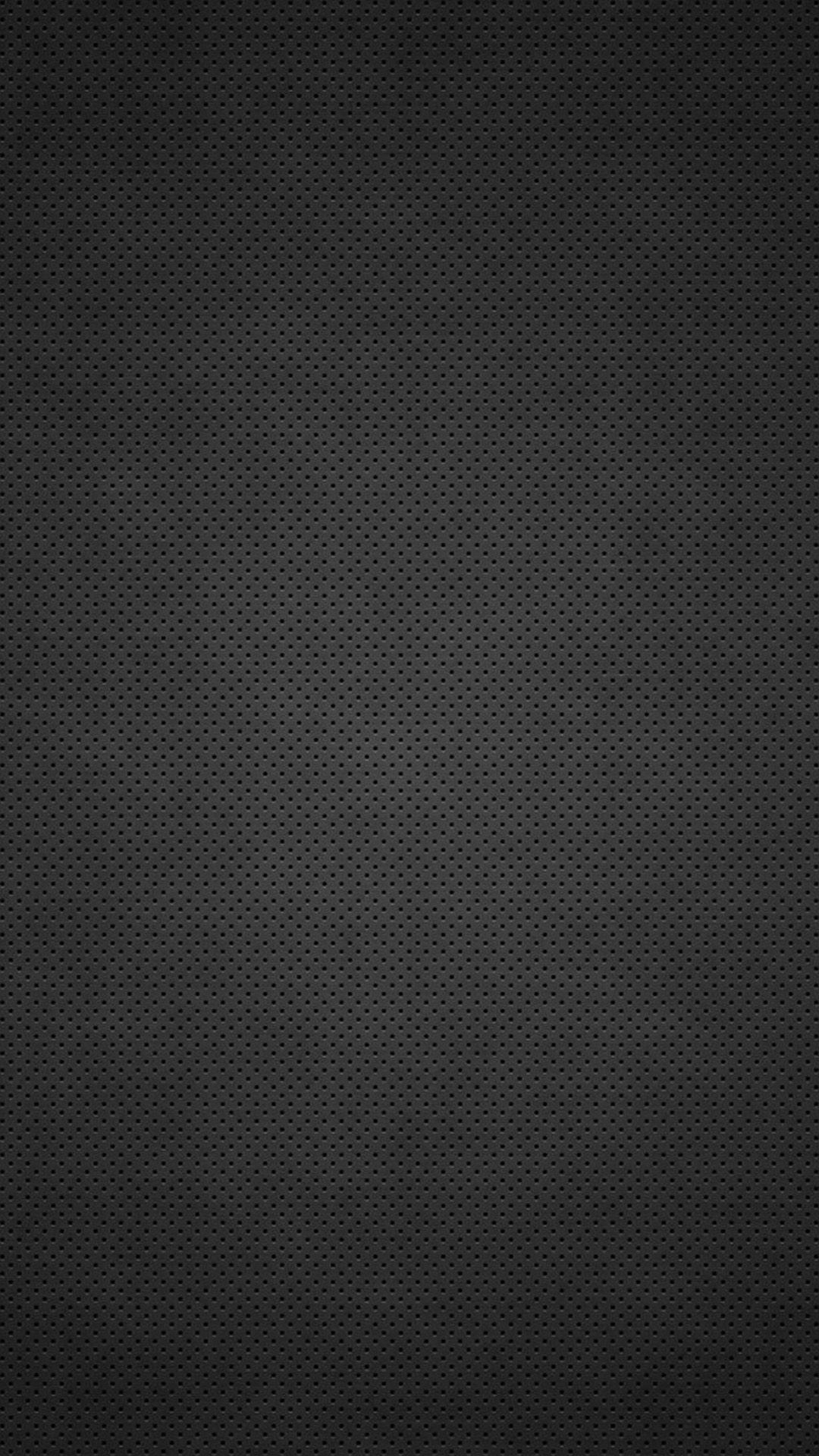 Iphone Wallpaper Carbon Iphone Wallpaper
