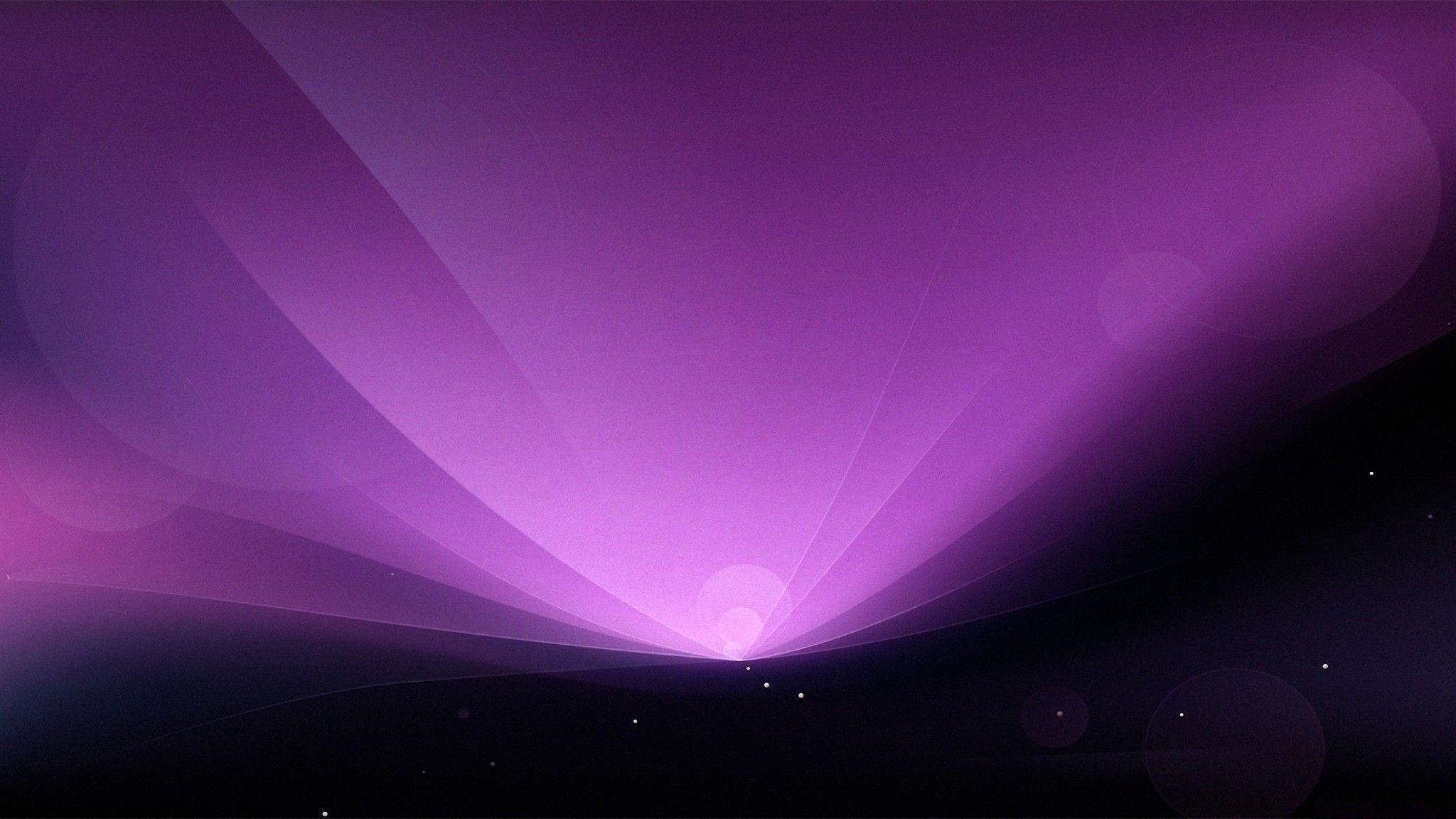 Here's what you need to do: Mac Os X Wallpapers Top Free Mac Os X Backgrounds Wallpaperaccess
