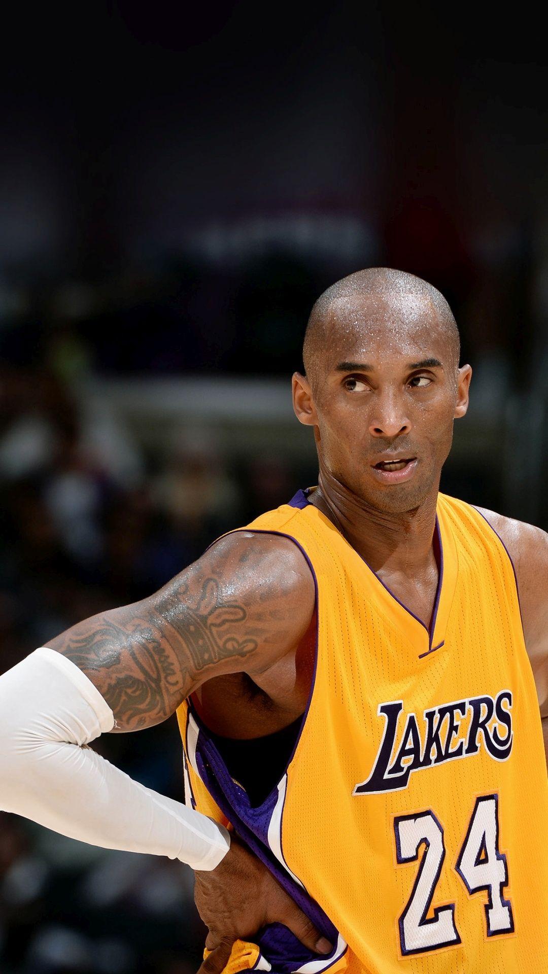 Kobe 7 Iphone Wallpapers Top Free Kobe 7 Iphone Backgrounds Wallpaperaccess