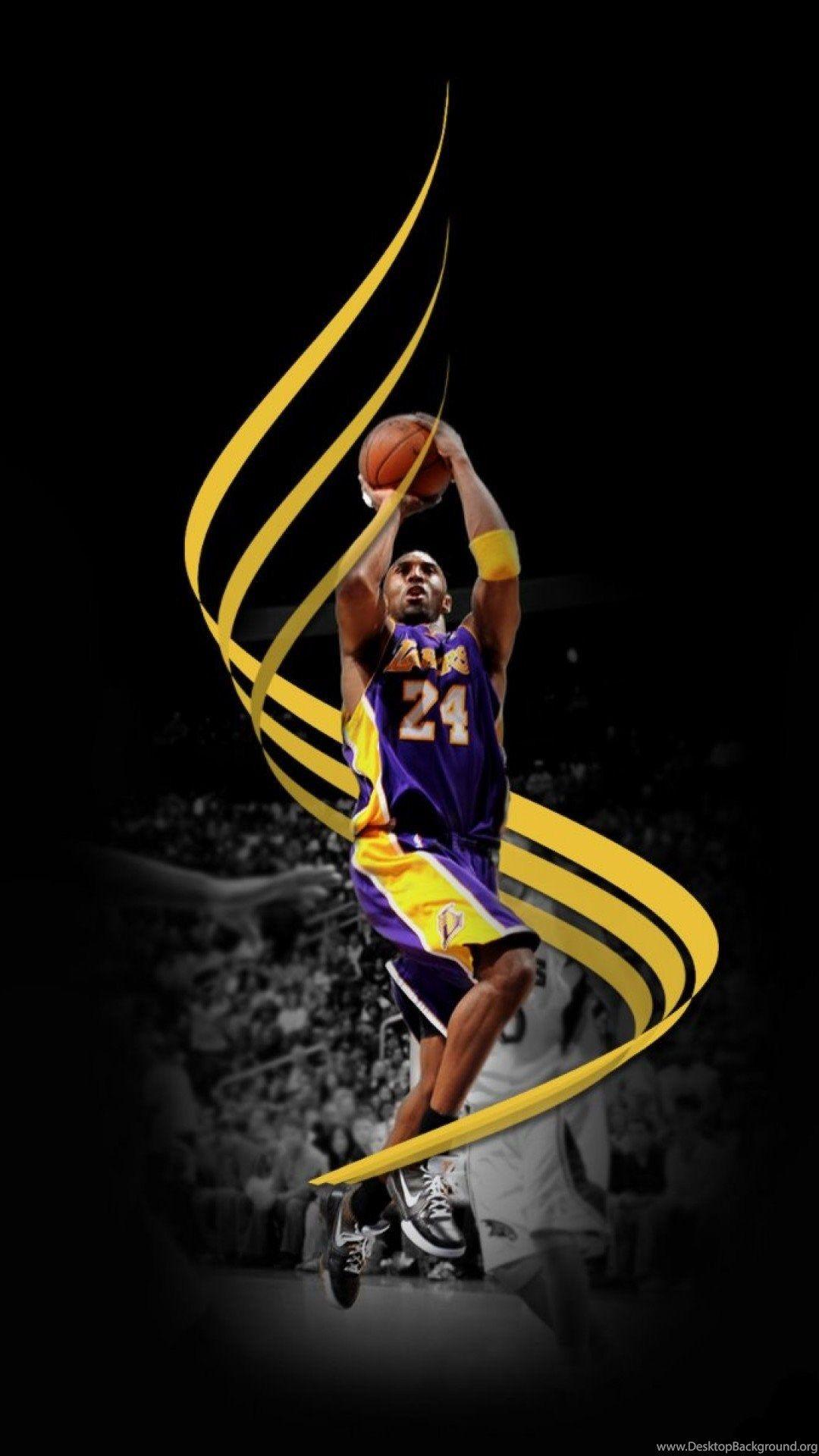 Gratuito Download immagini Lakers Iphone Wallpapers Top Free Lakers Iphone Backgrounds ultima saluti