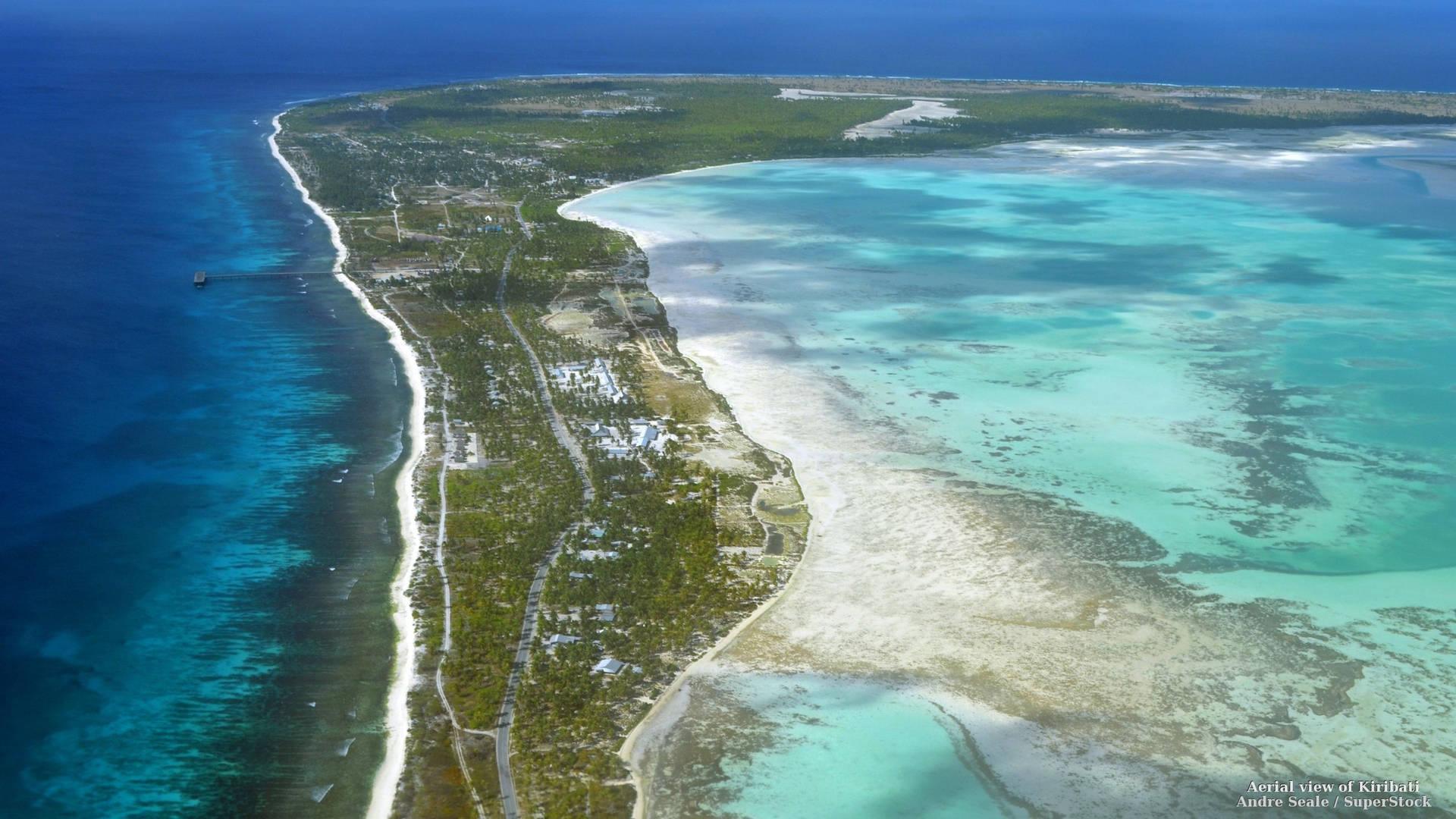 Kiritimati Wallpapers Top Free Kiritimati Backgrounds 9435720 