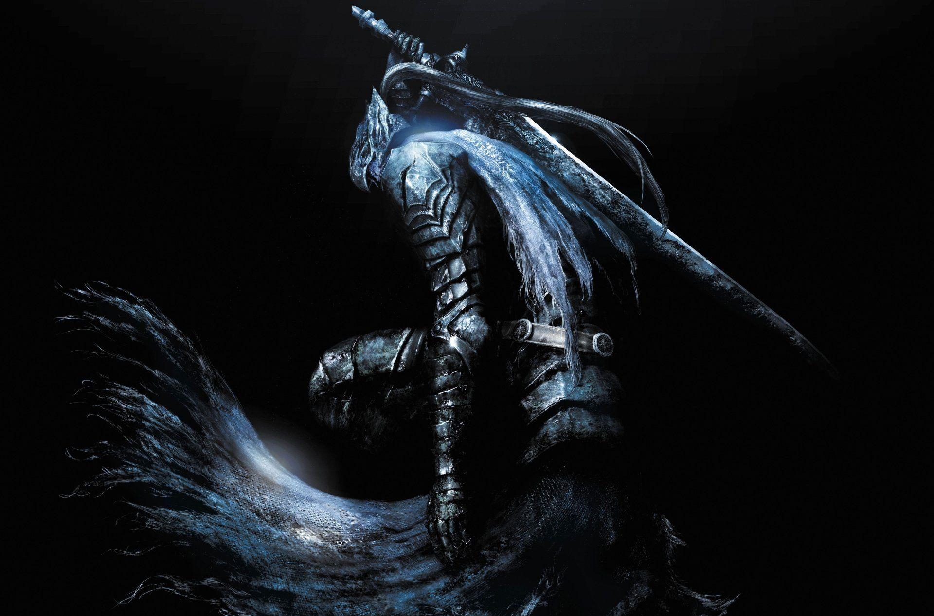 La sua storia è toccante e offre riflessioni ed emozioni uniche. Knight Artorias Wallpapers Top Free Knight Artorias Backgrounds Wallpaperaccess