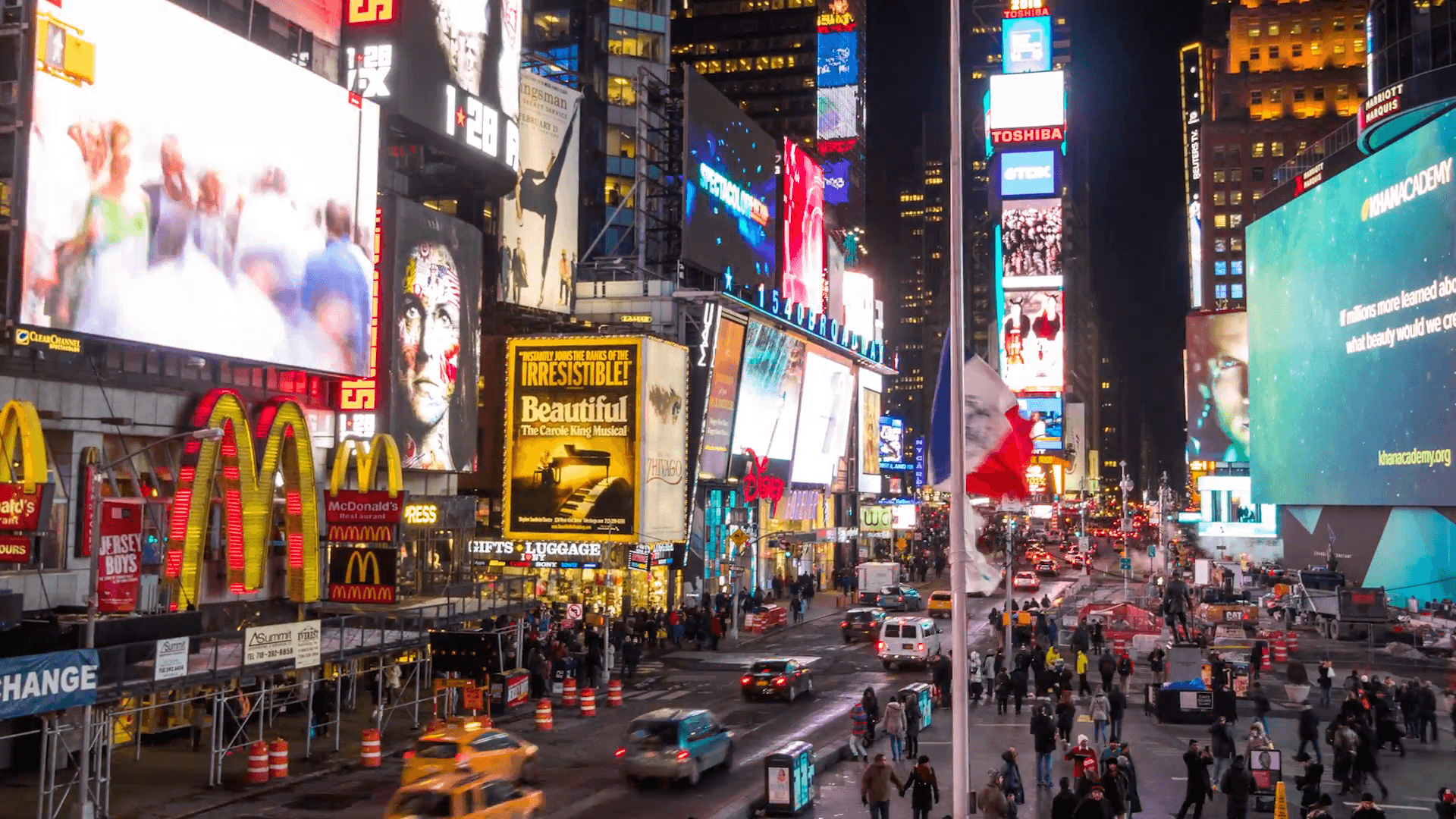 Rd.com true stories reminisce magazine i was in the merchant marines, and my ship had just returned from london. Times Square Winter Wallpapers Top Free Times Square Winter Backgrounds Wallpaperaccess