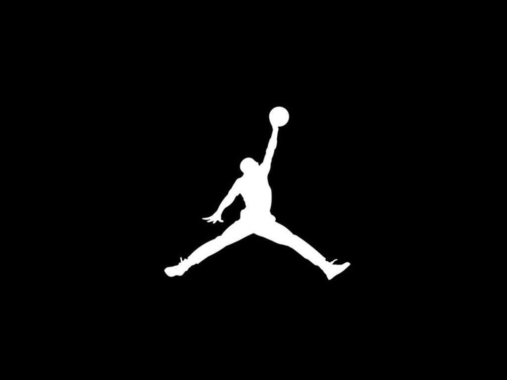 Scarica Gratis immagini Jordan Pc Wallpapers Top Free Jordan Pc Backgrounds ultima saluti