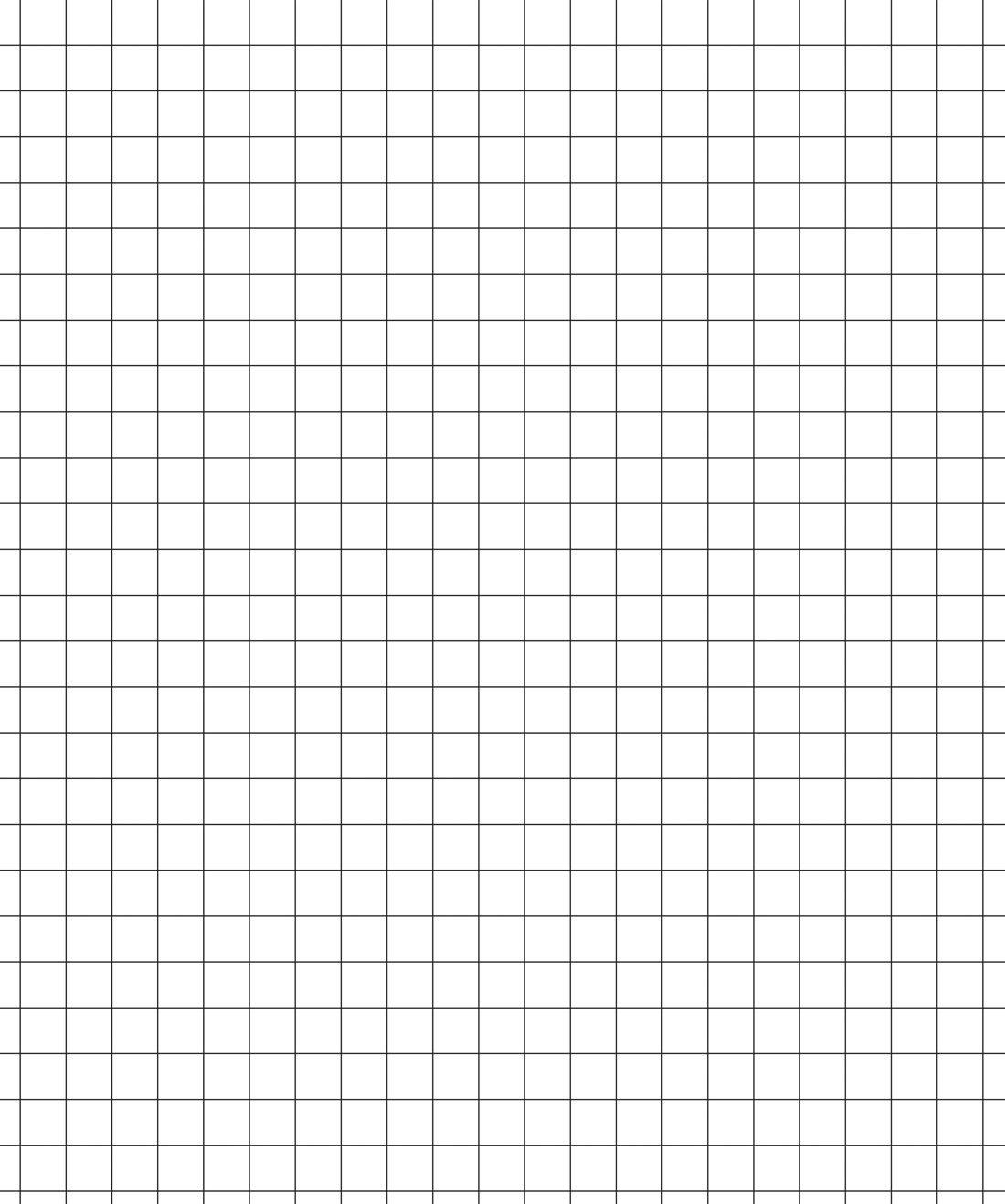 white grid wallpapers top free white grid backgrounds on white grid wallpapers