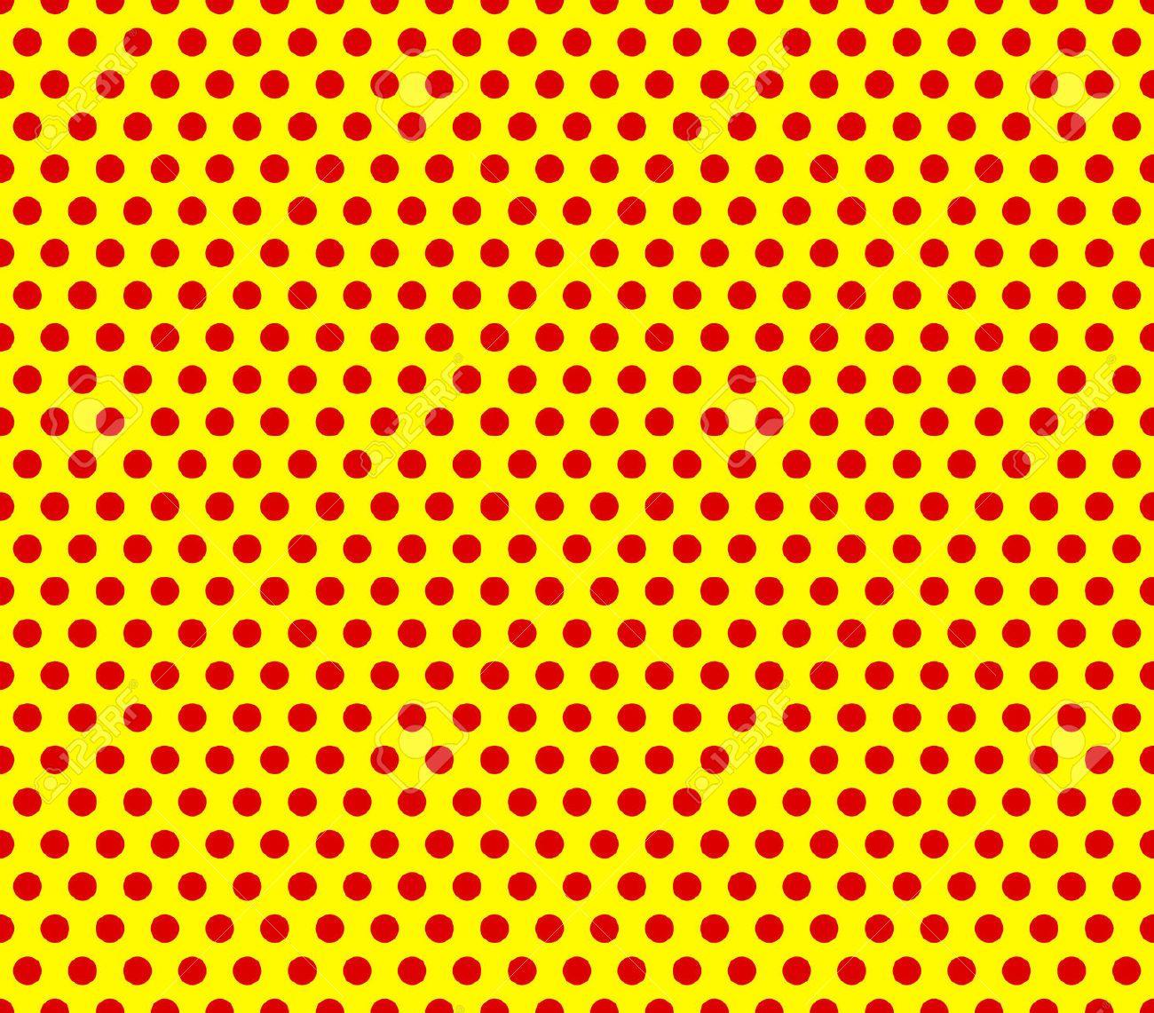 Pop Art Comic Book Wallpapers Top Free Pop Art Comic Book Backgrounds Wallpaperaccess