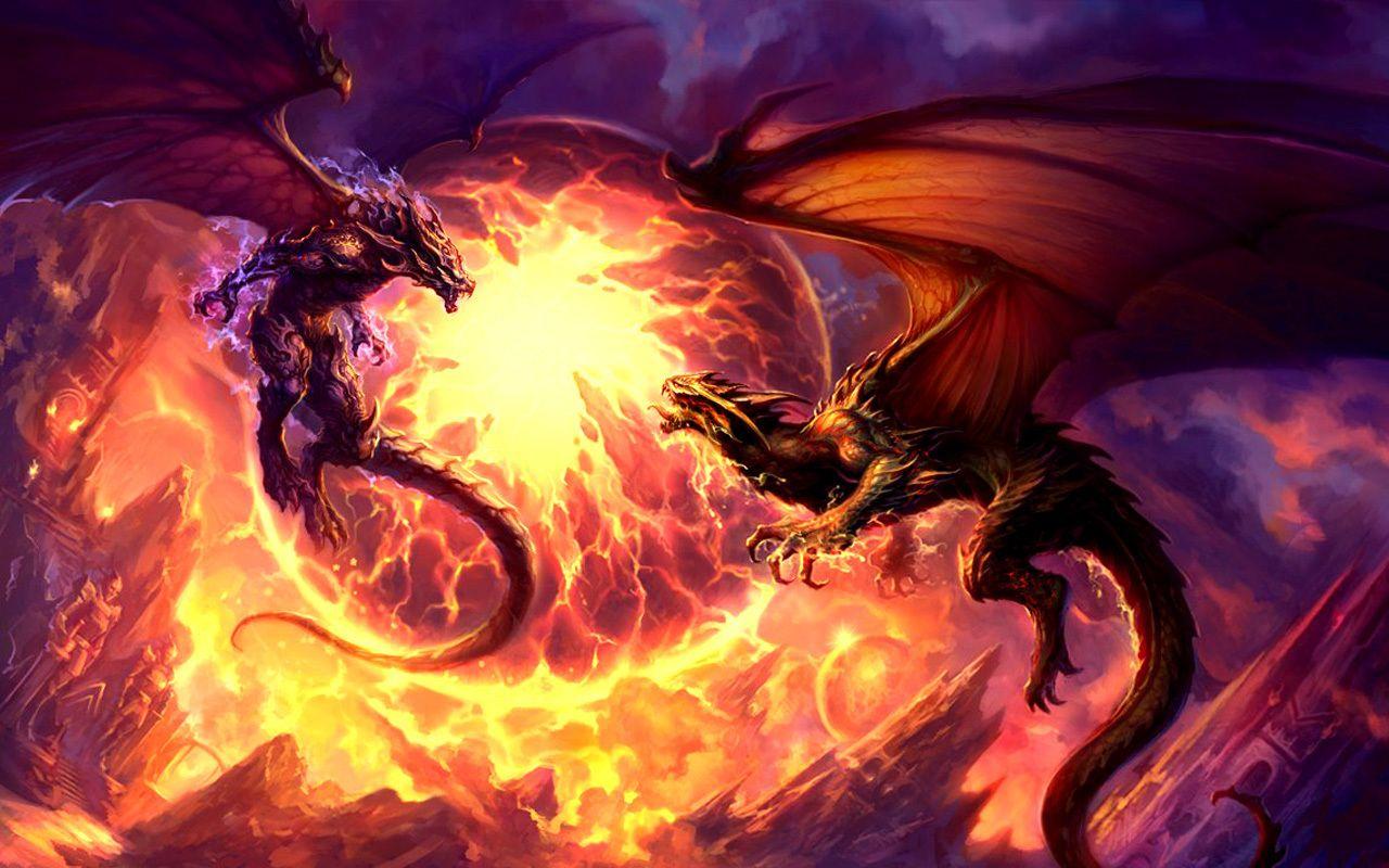 I also remembered a story about a mentor of mine. Blazing Dragon Wallpapers Top Free Blazing Dragon Backgrounds Wallpaperaccess
