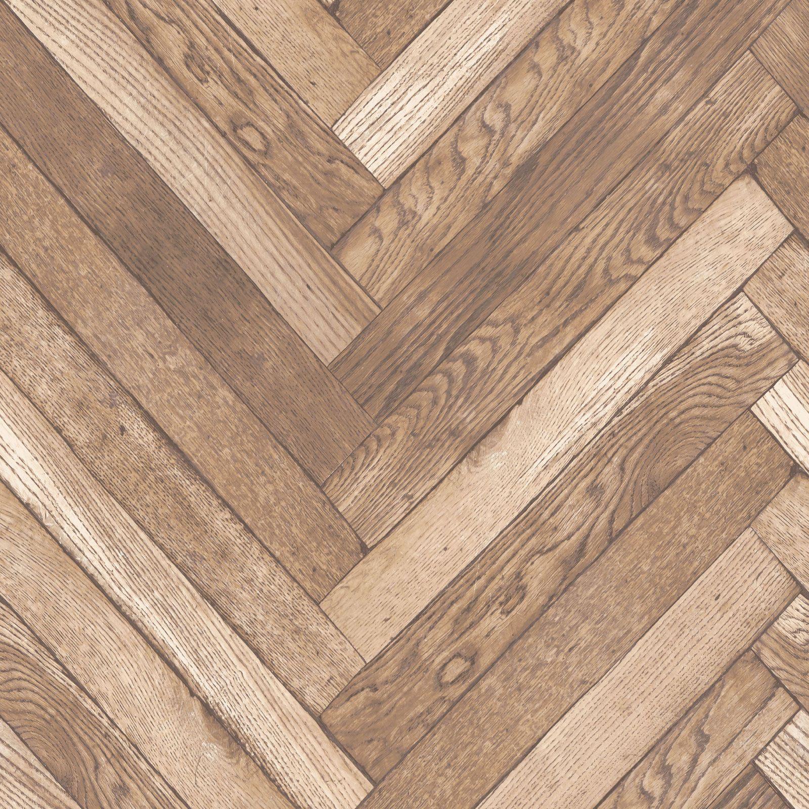 Wood Wallpapers Top Free Wood Backgrounds Wallpaperaccess