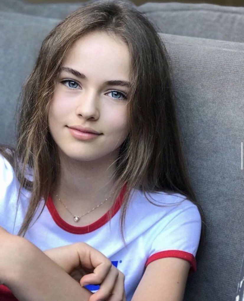 Kristina Pimenova Wallpapers Top Free Kristina Pimenova Backgrounds Kristina Pimenova Wallpapers Top Free Kristina Pimenova Backgrounds