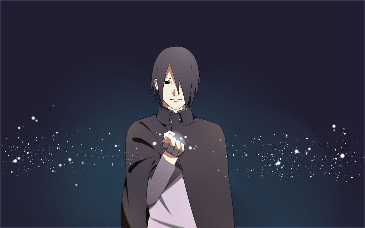 Sasuke Rinnegan Wallpapers Top Free Sasuke Rinnegan Backgrounds Wallpaperaccess