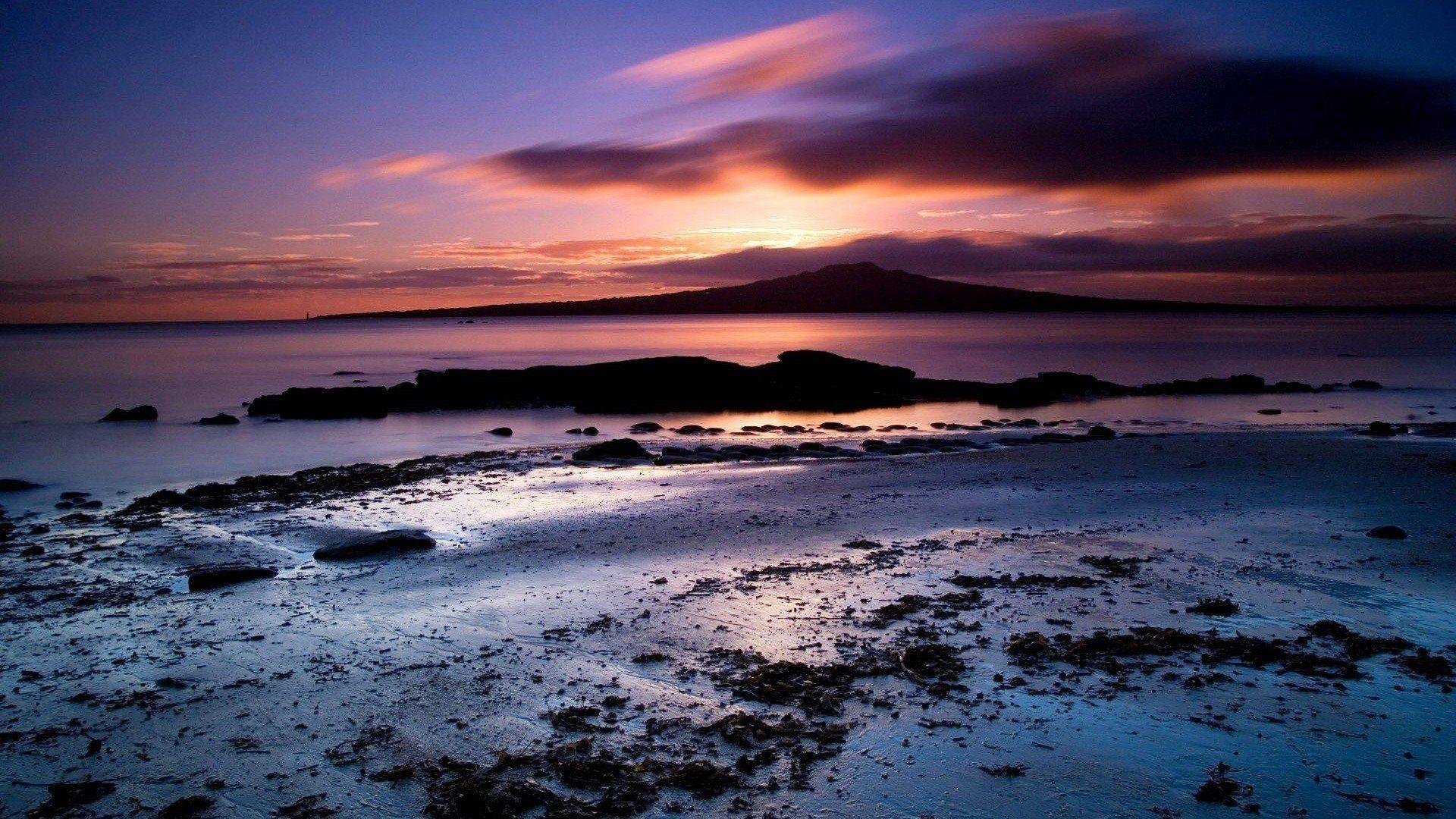 4k Ultra Hd Landscape Wallpapers Top Free 4k Ultra Hd Landscape Backgrounds Wallpaperaccess