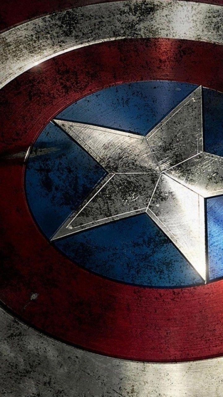 Captain America Mobile Wallpapers Top Free Captain America Mobile Backgrounds Wallpaperaccess