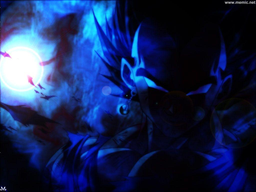 Vegeta Dragon Ball Wallpapers Top Free Vegeta Dragon Ball Backgrounds Wallpaperaccess