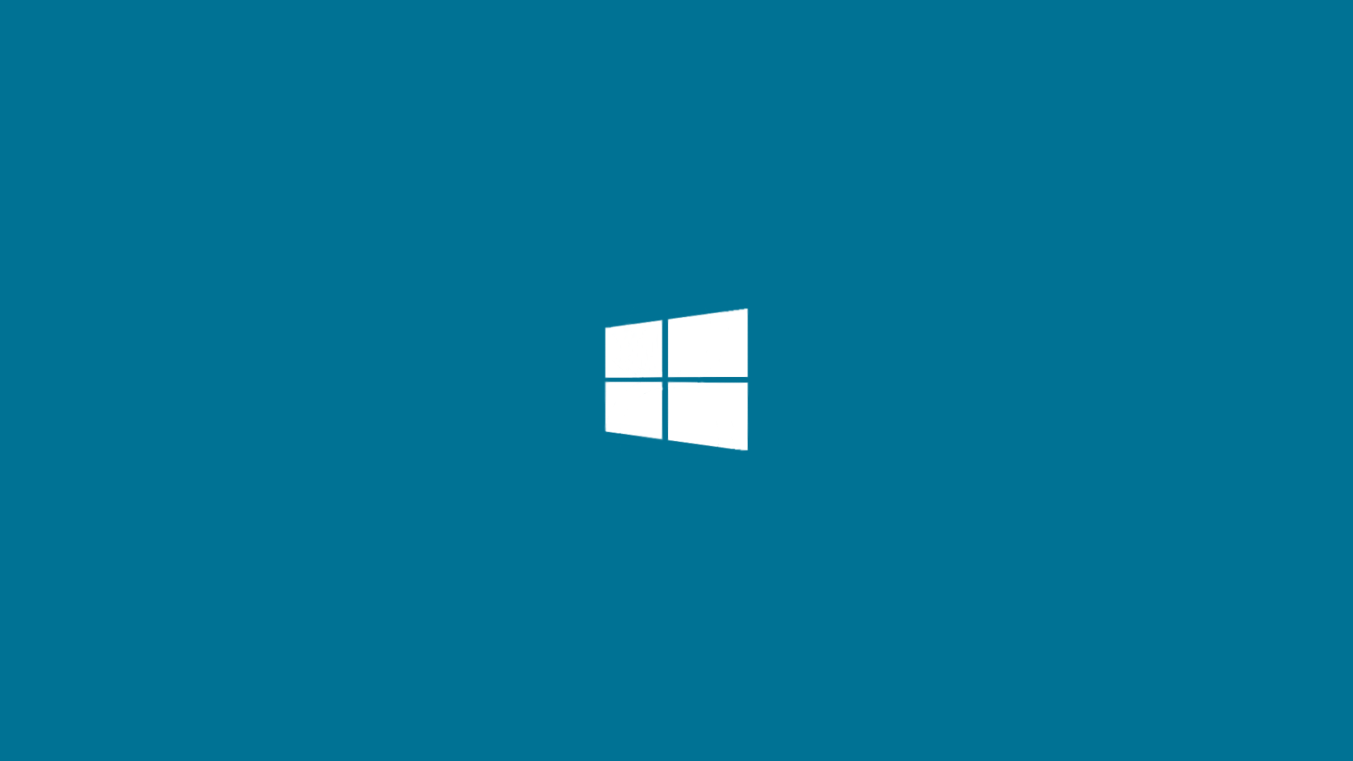 Windows Logo Desktop Wallpapers Top Free Windows Logo Desktop Backgrounds Wallpaperaccess